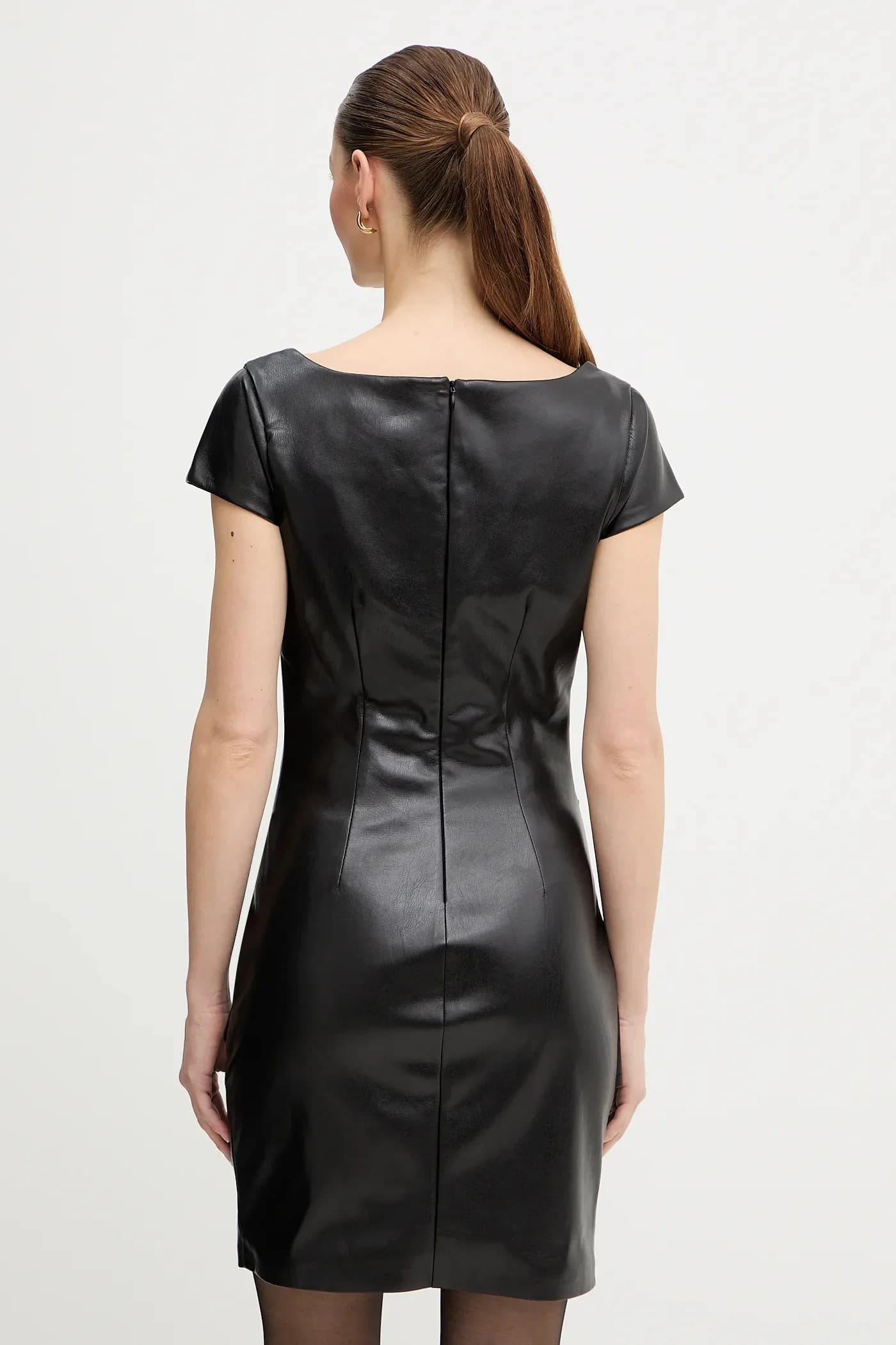 АЛИНОР платье - фото 3