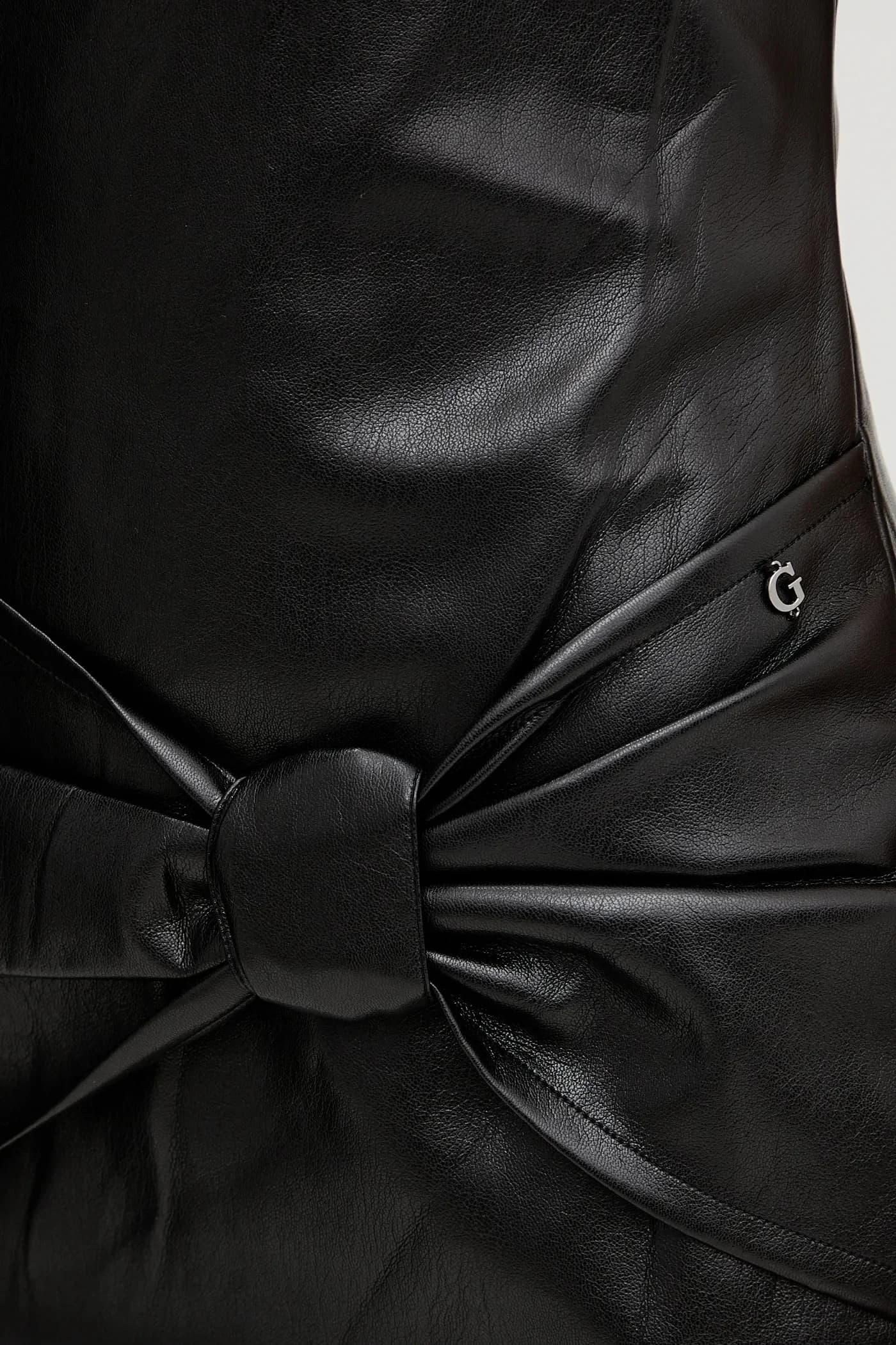 АЛИНОР платье - фото 5