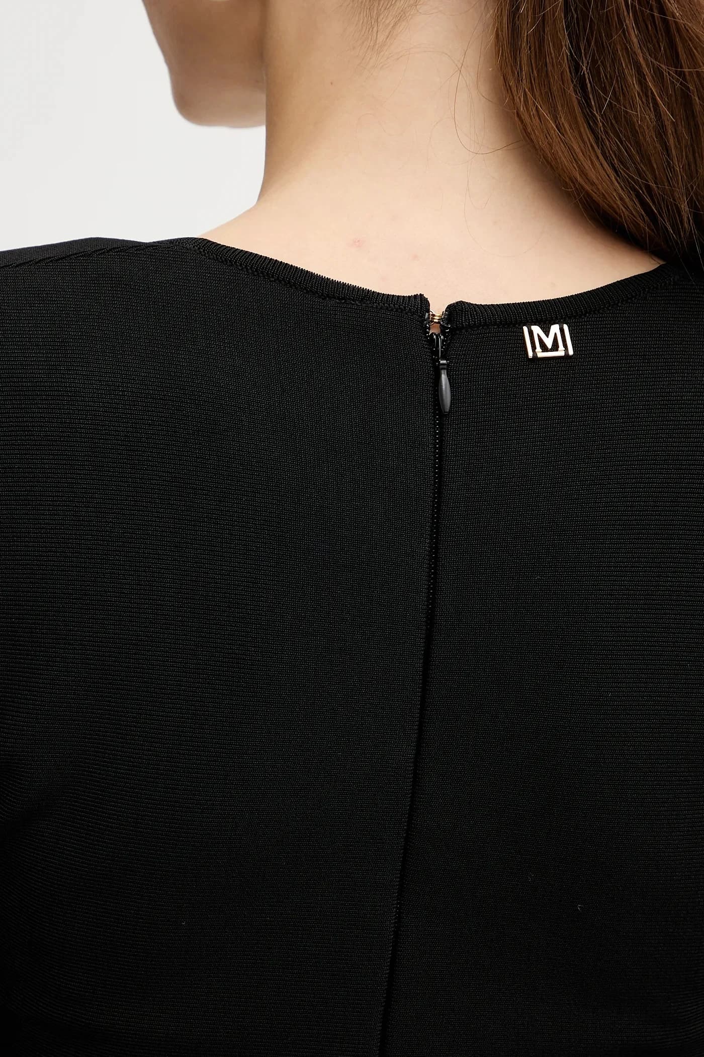 АИША платье - фото 4