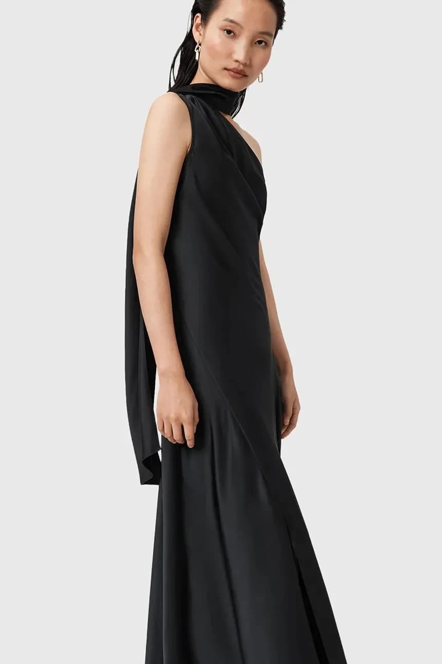 Одеваться - фото 5