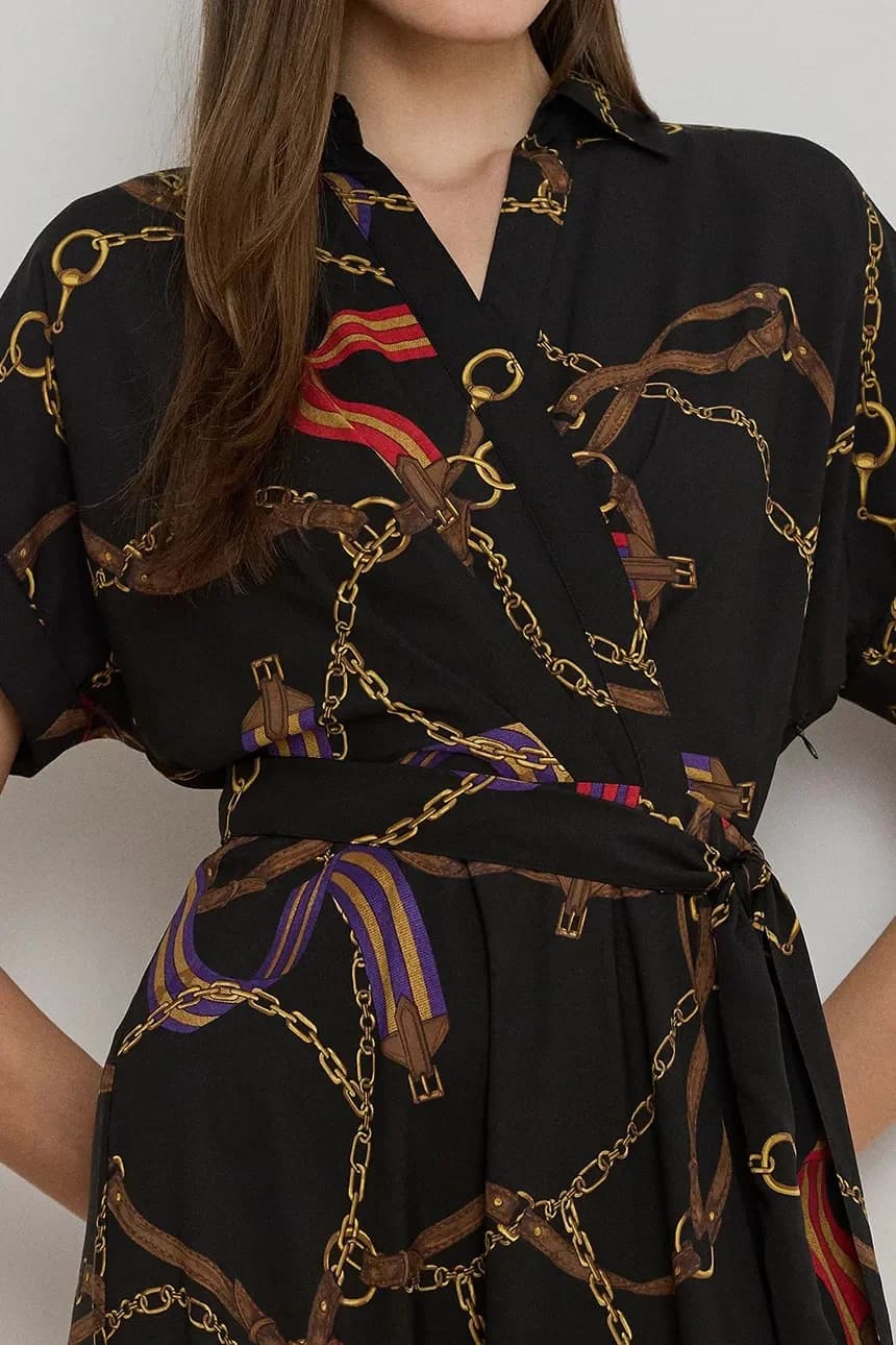 Одеваться - фото 4