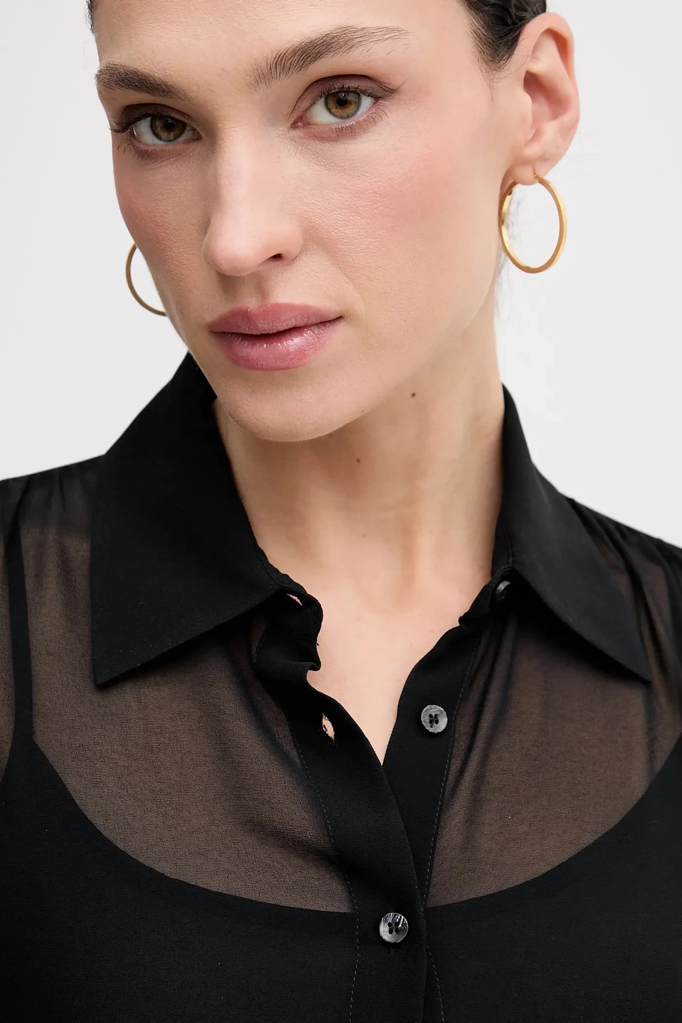 Одеваться - фото 4