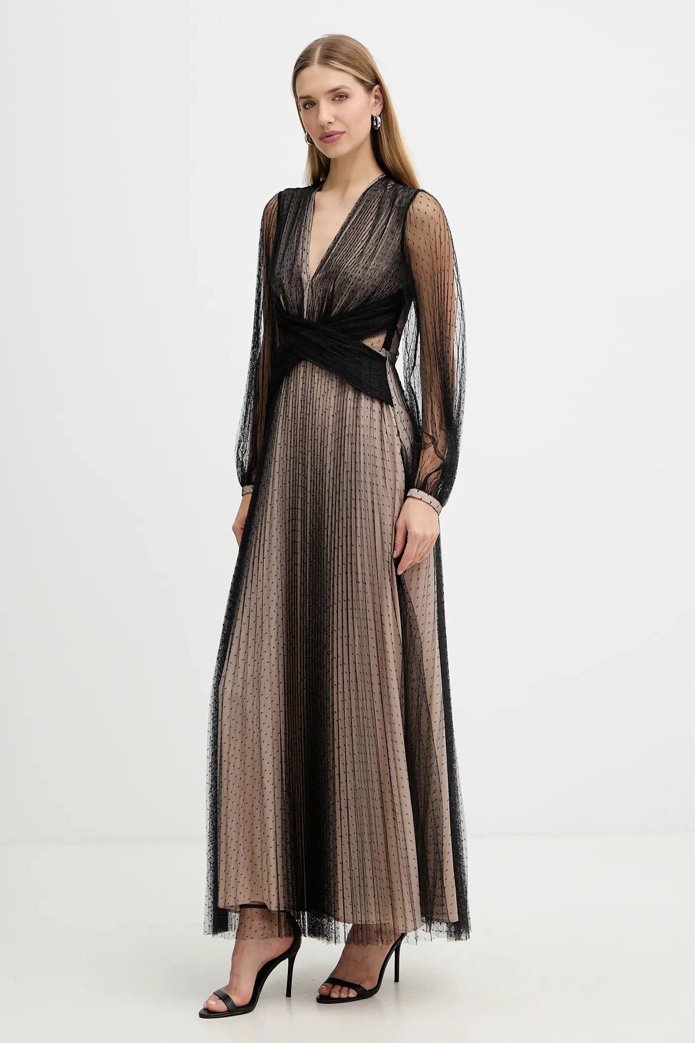 Одеваться - фото 2