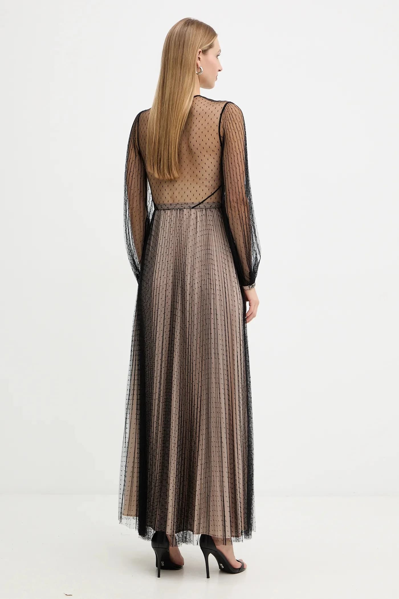 Одеваться - фото 3