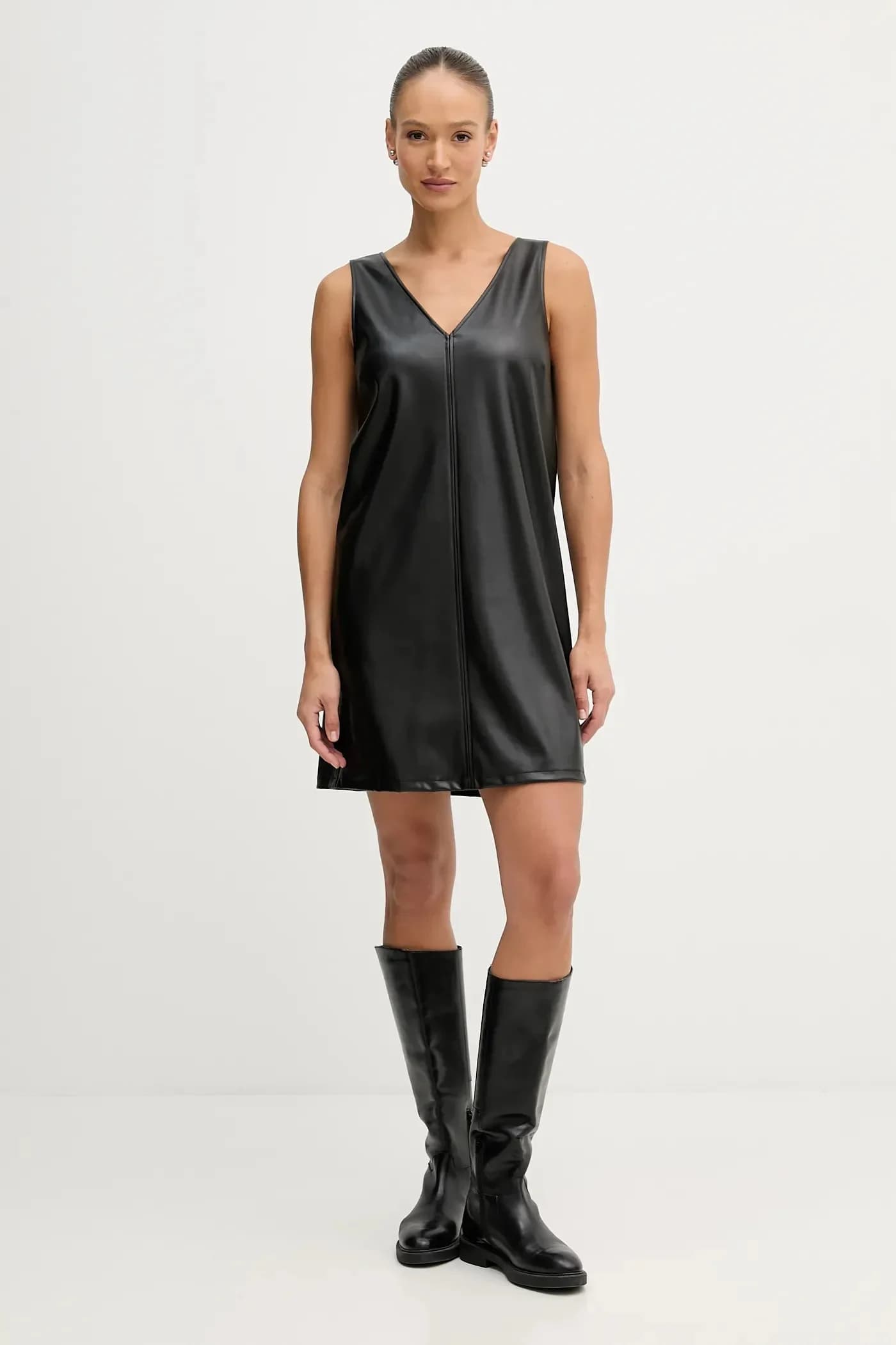 Одеваться - фото 2