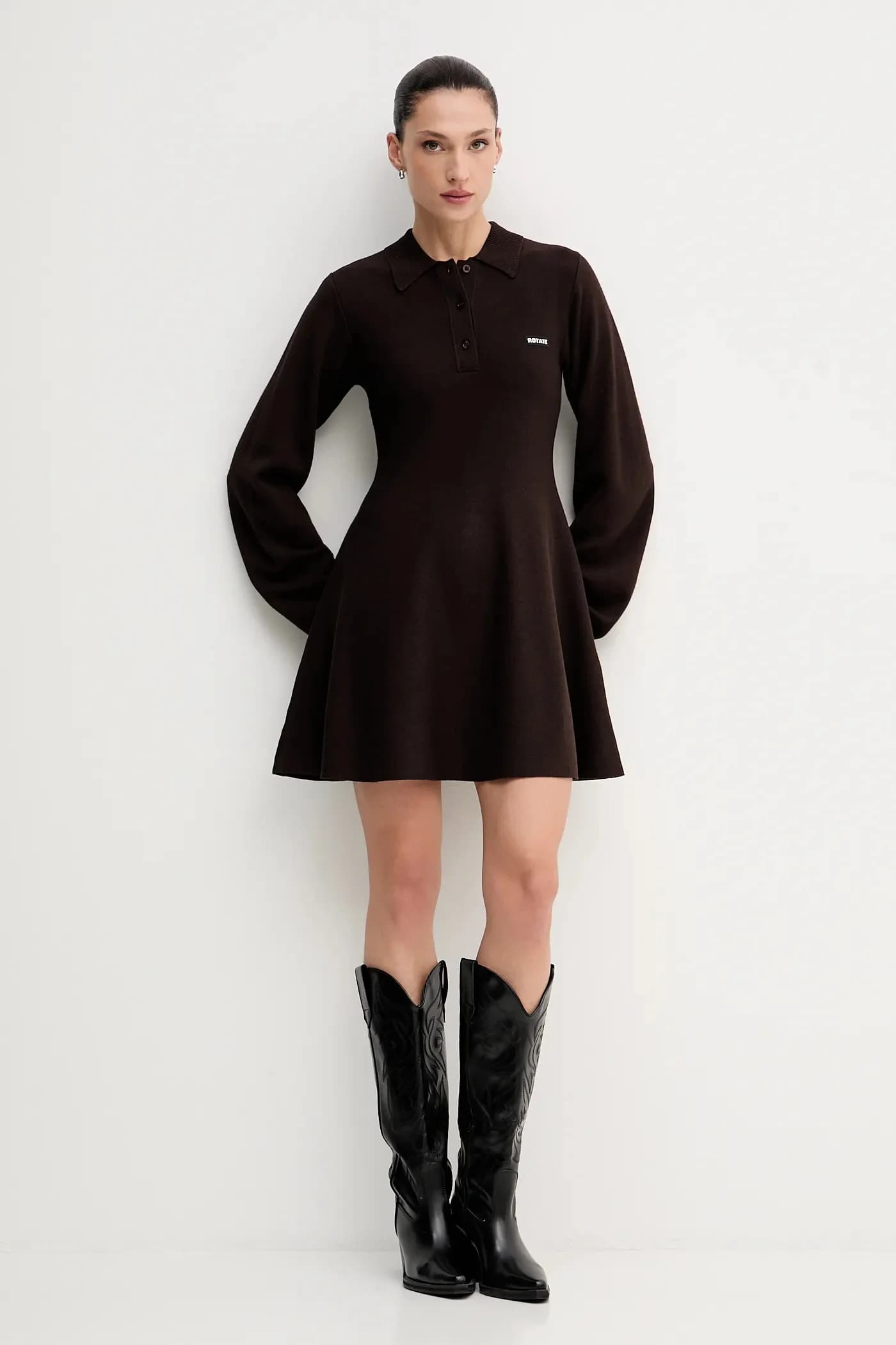 Одеваться - фото 2