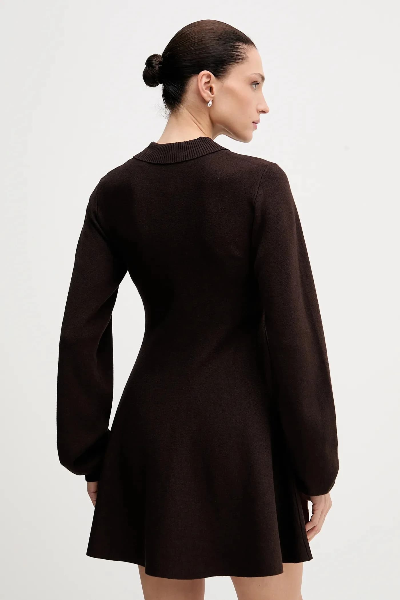 Одеваться - фото 3