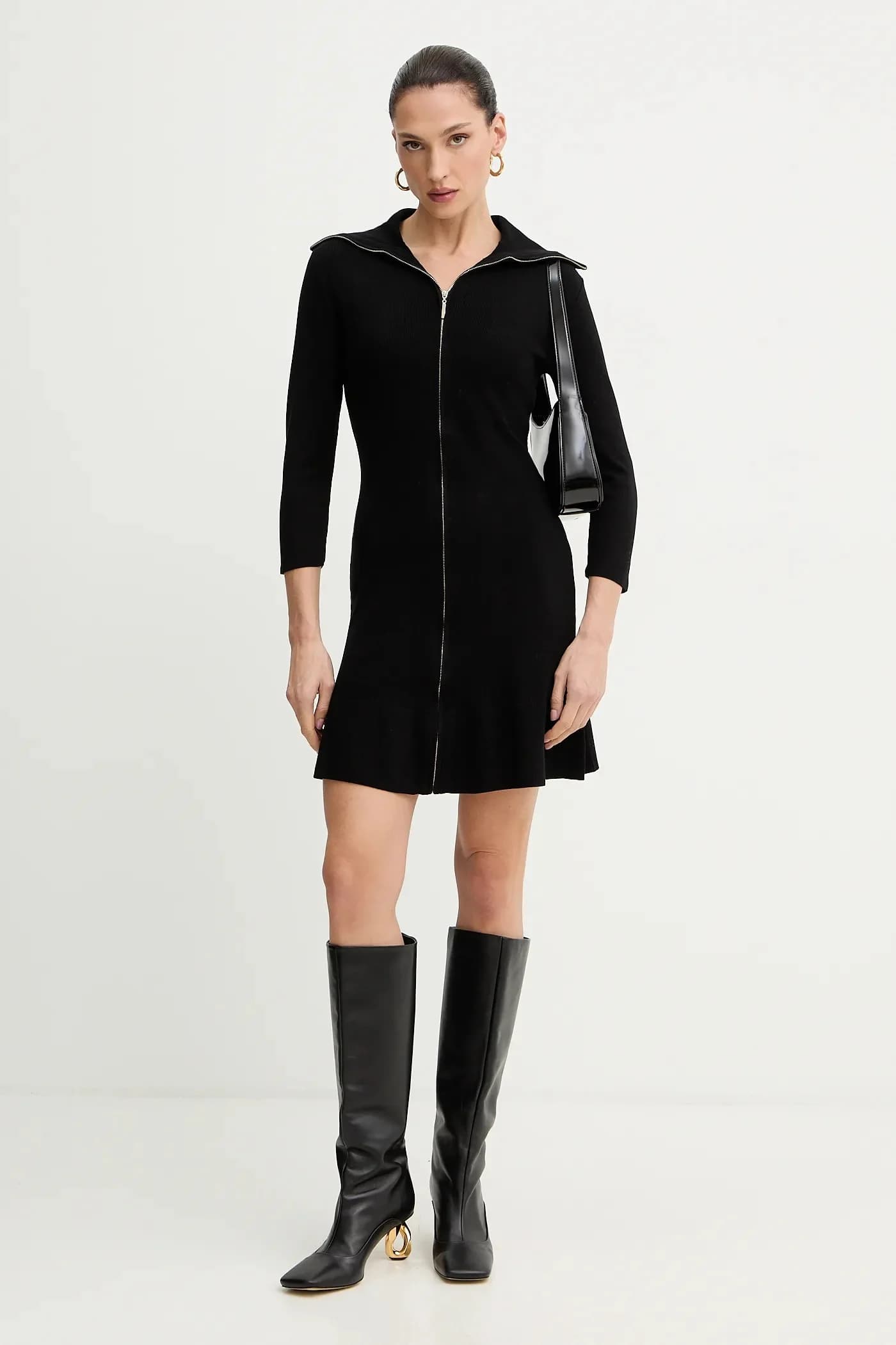 Одеваться - фото 2