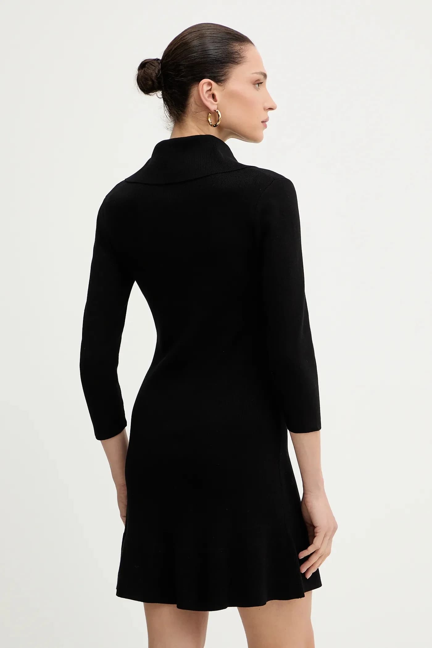 Одеваться - фото 3