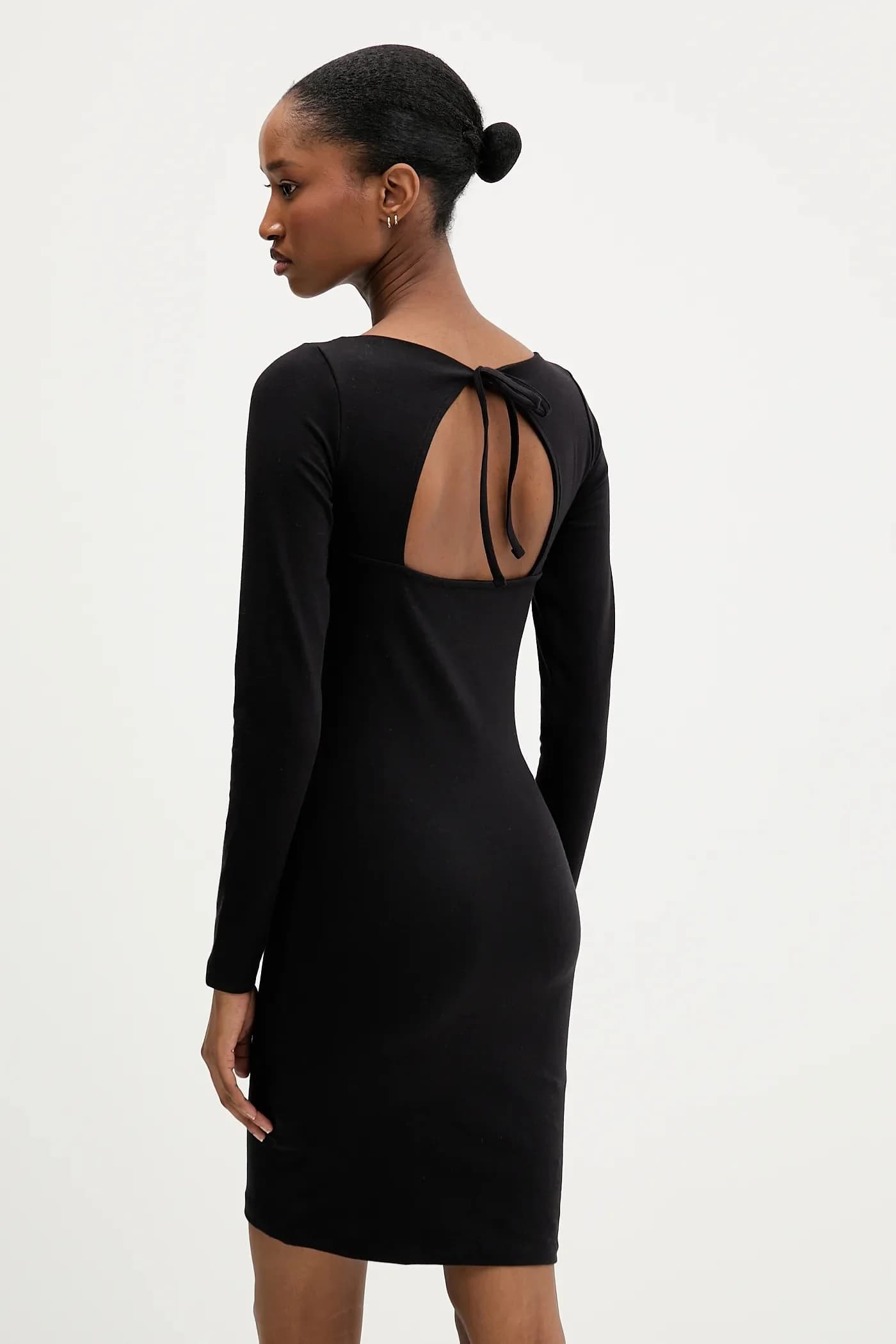 Одеваться - фото 3