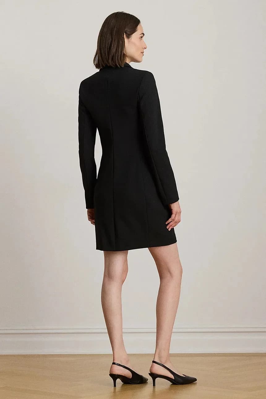 Одеваться - фото 2