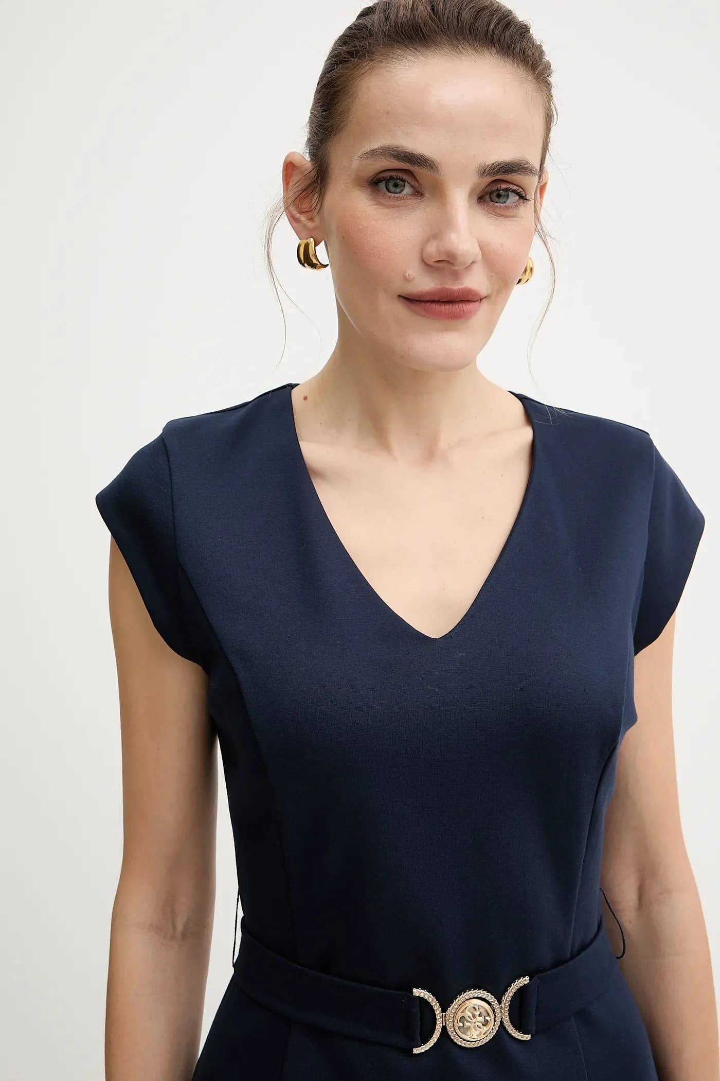 КРИССИ платье - фото 4