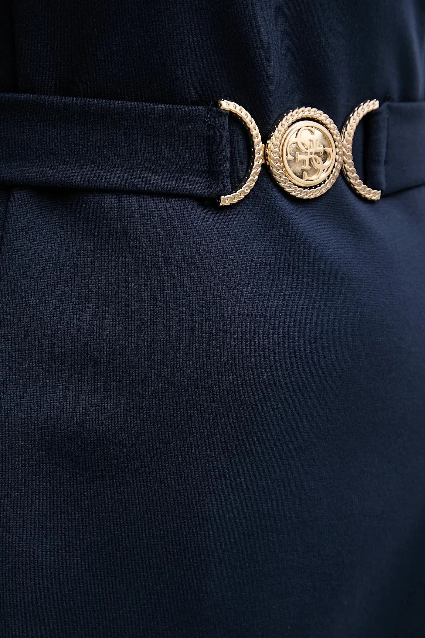 КРИССИ платье - фото 6