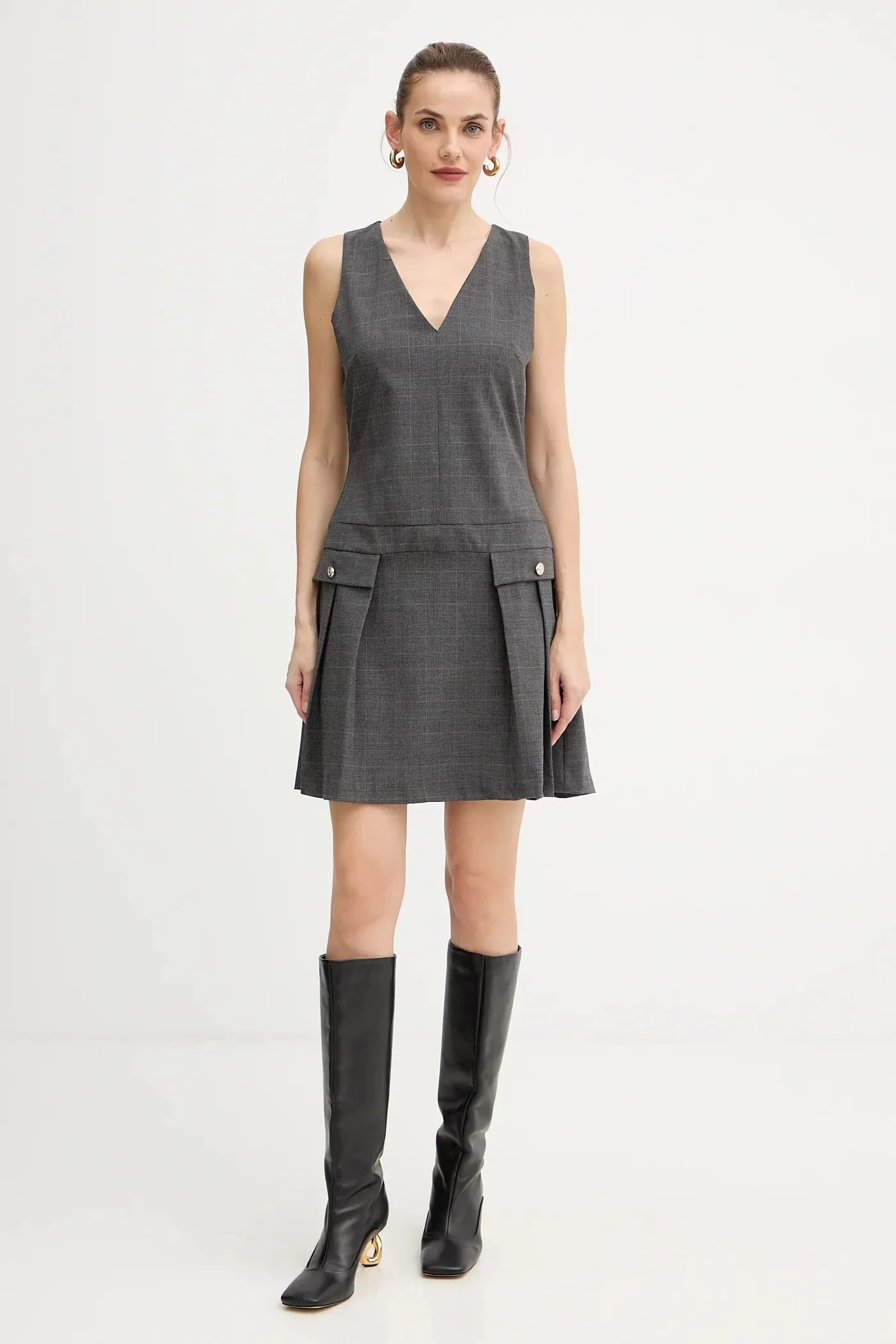 Одеваться - фото 2