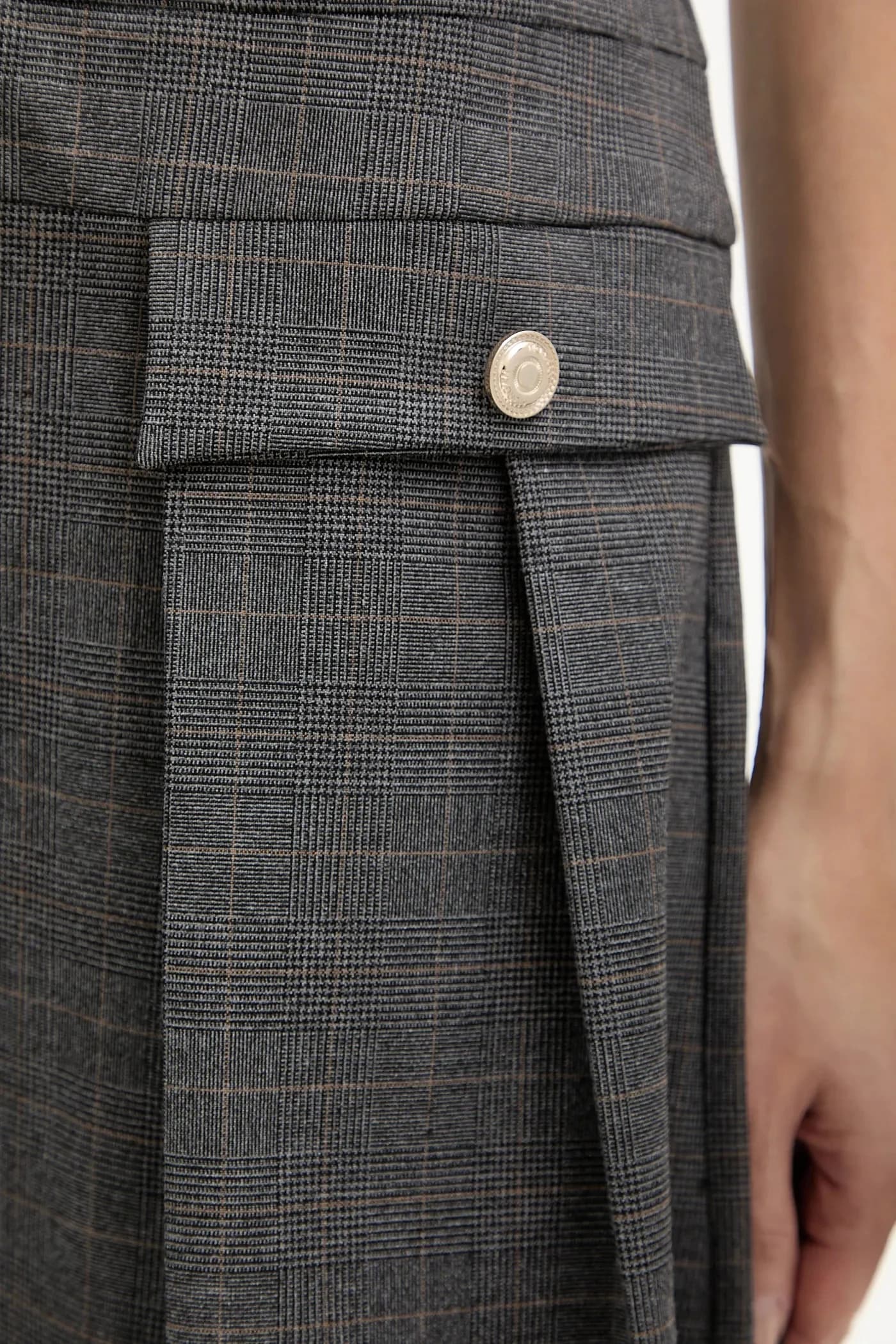 Одеваться - фото 5