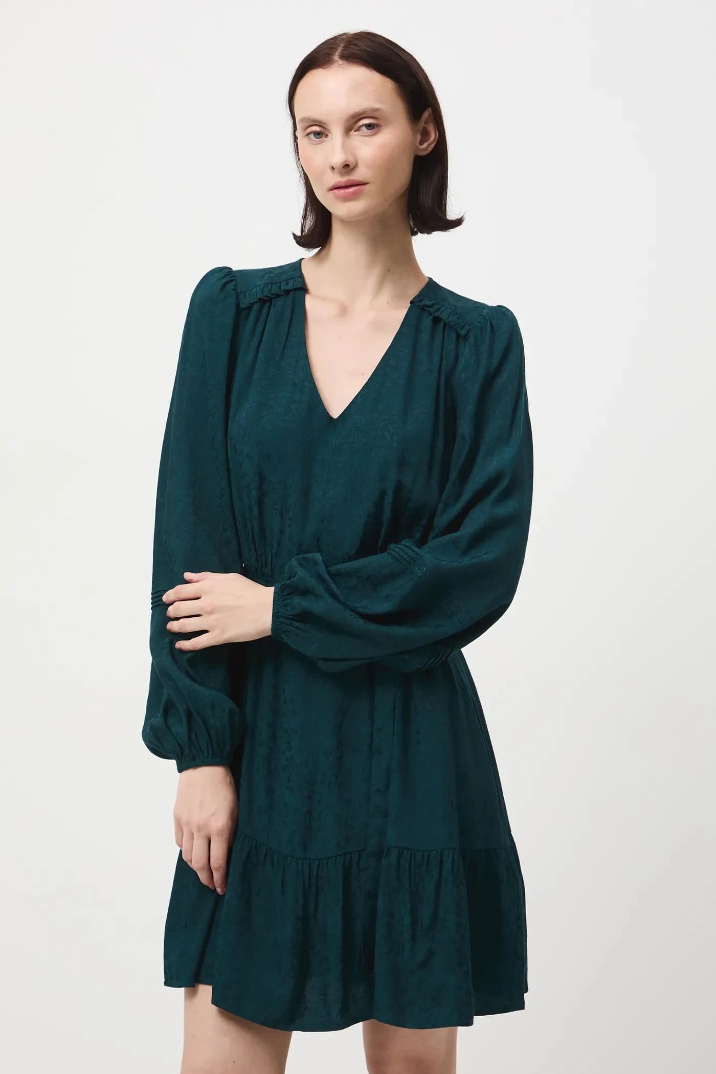 Одеваться - фото 2