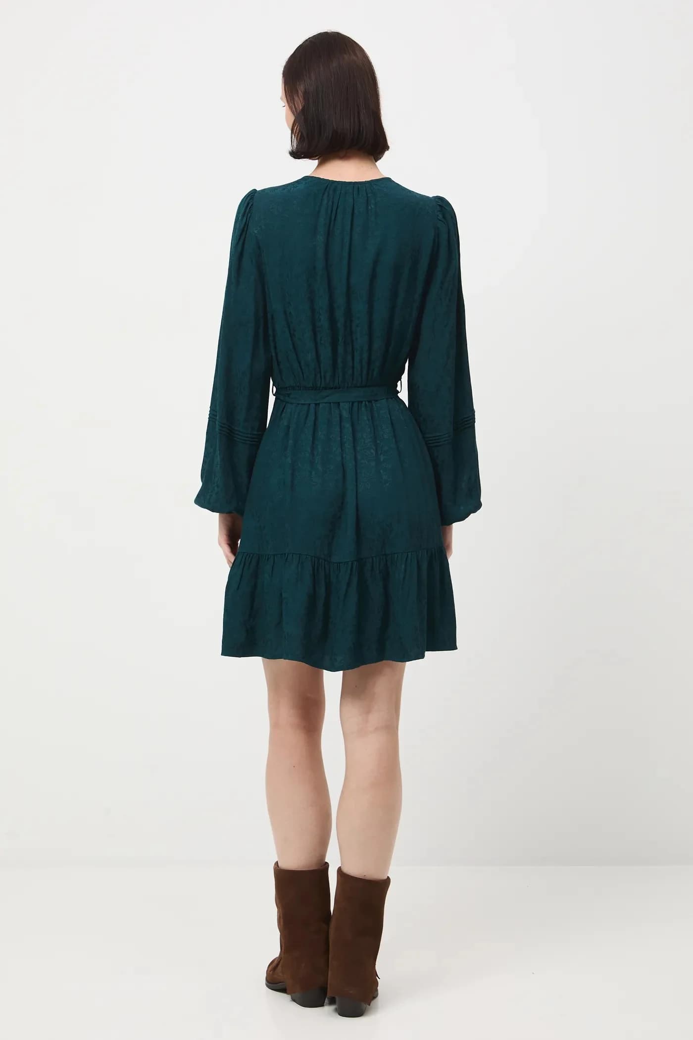 Одеваться - фото 3