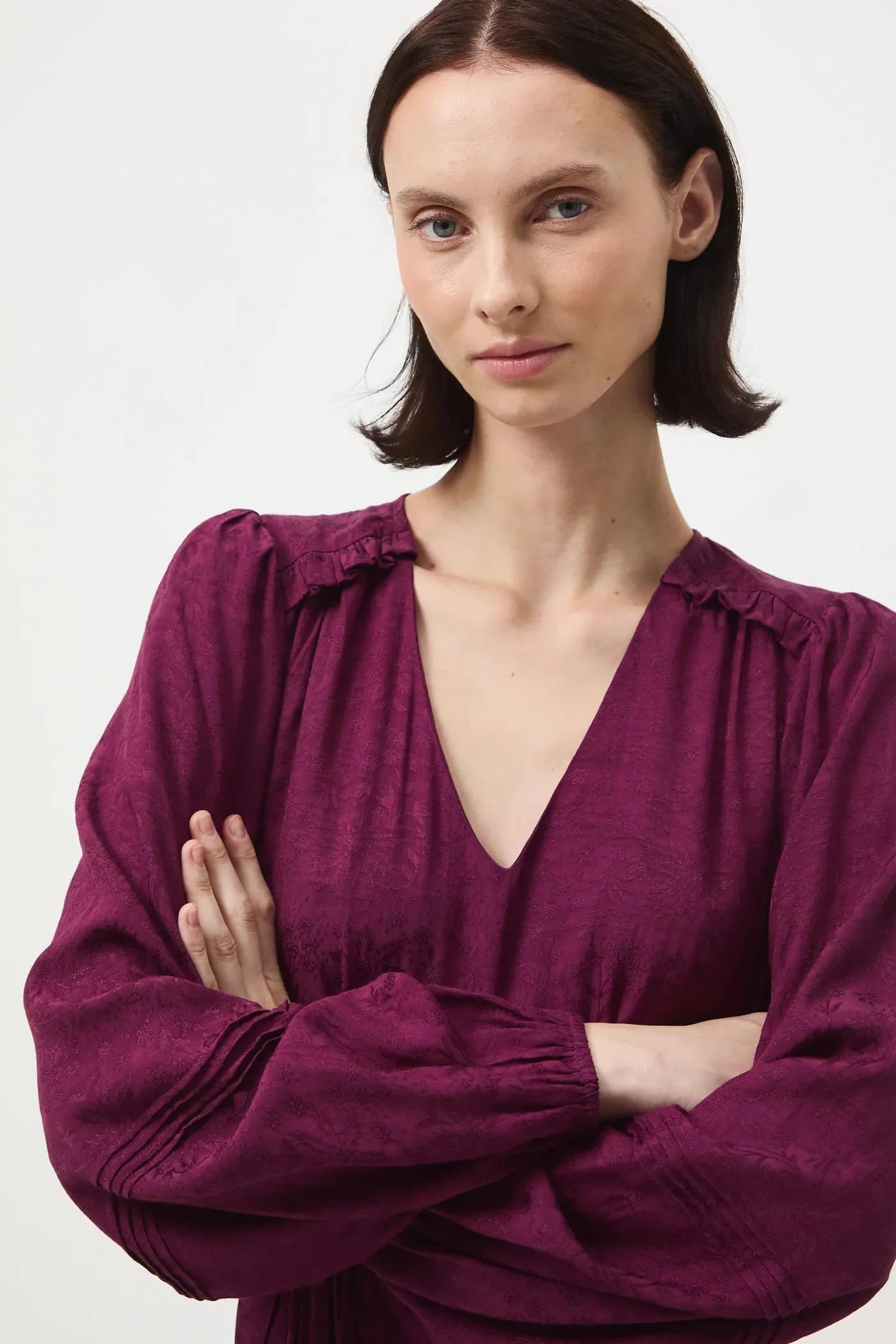 Одеваться - фото 4