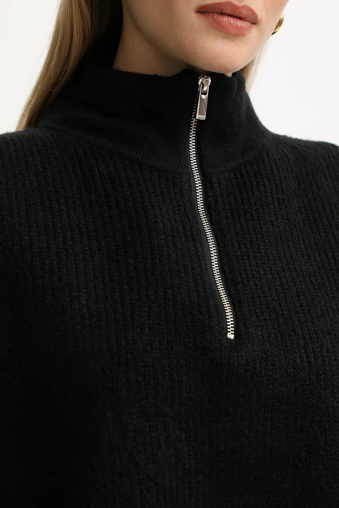 Жилет - фото 5