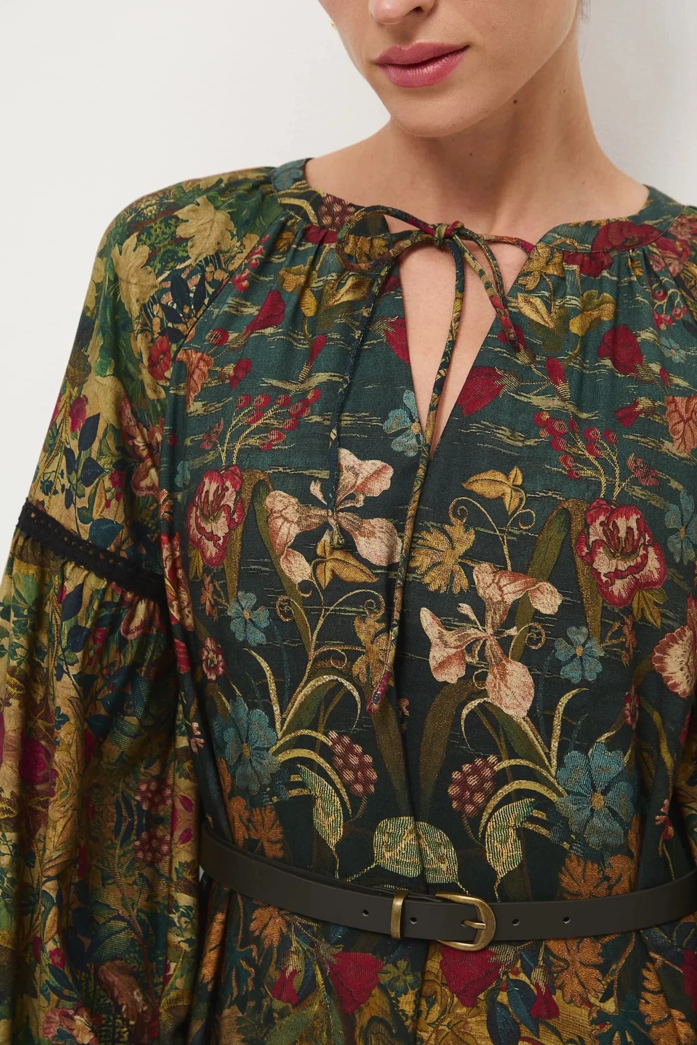 Одеваться - фото 6