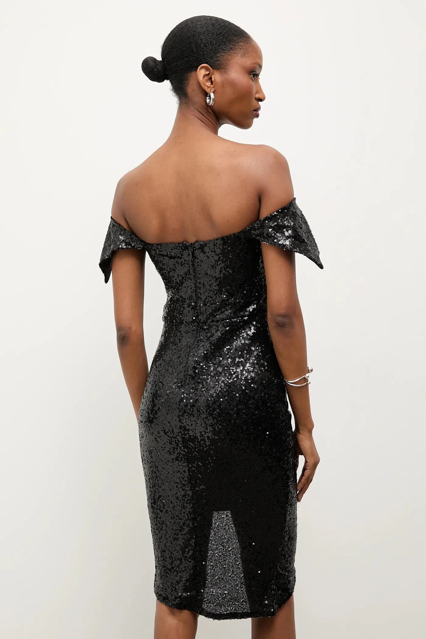 Одеваться - фото 3