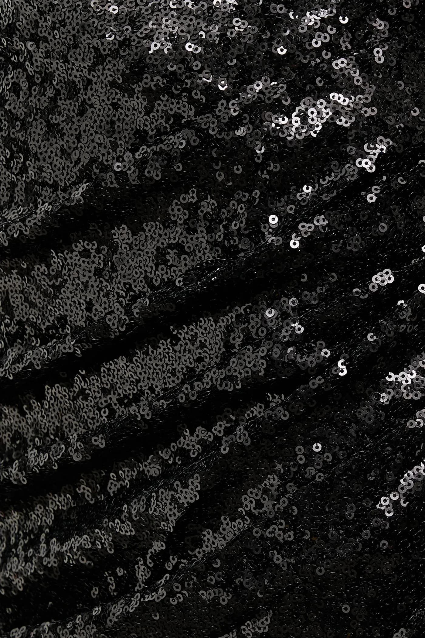 Одеваться - фото 5