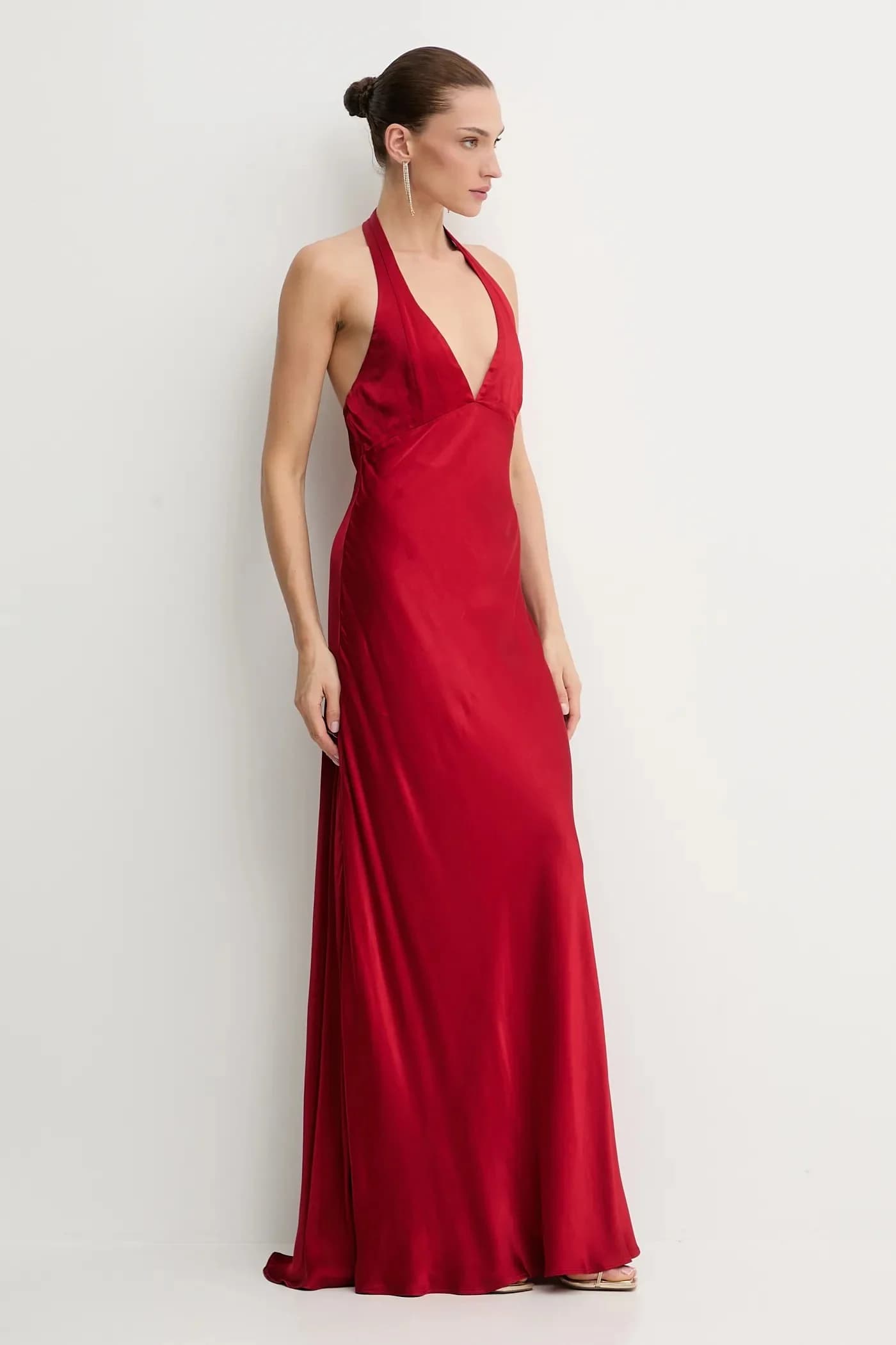 Одеваться - фото 2