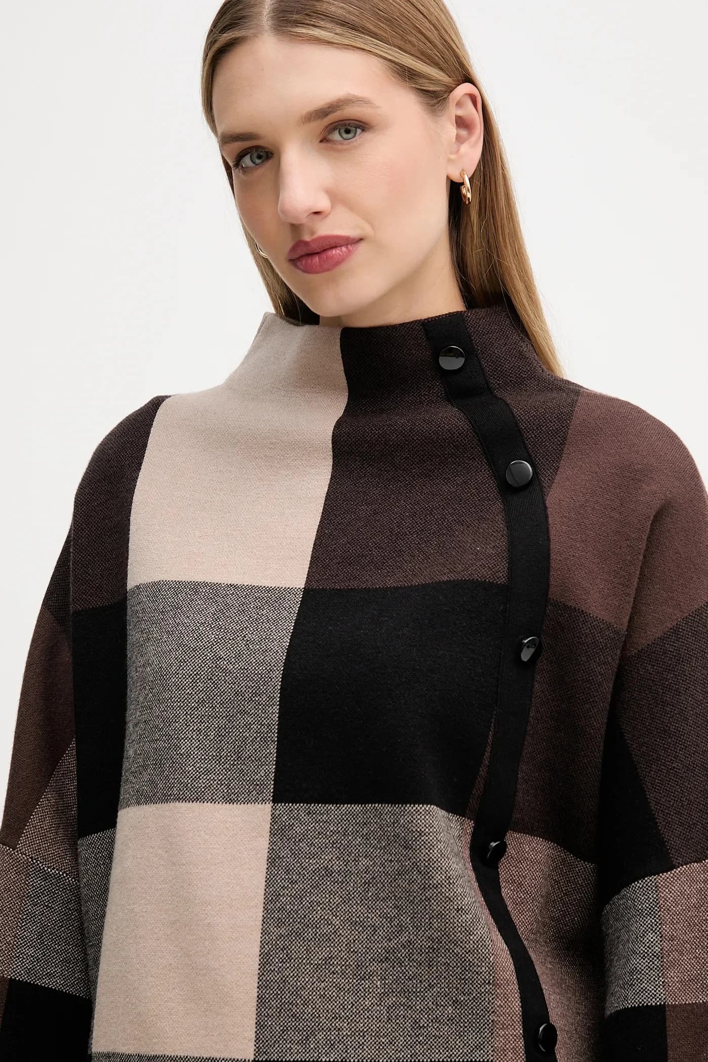 Свитер - фото 4