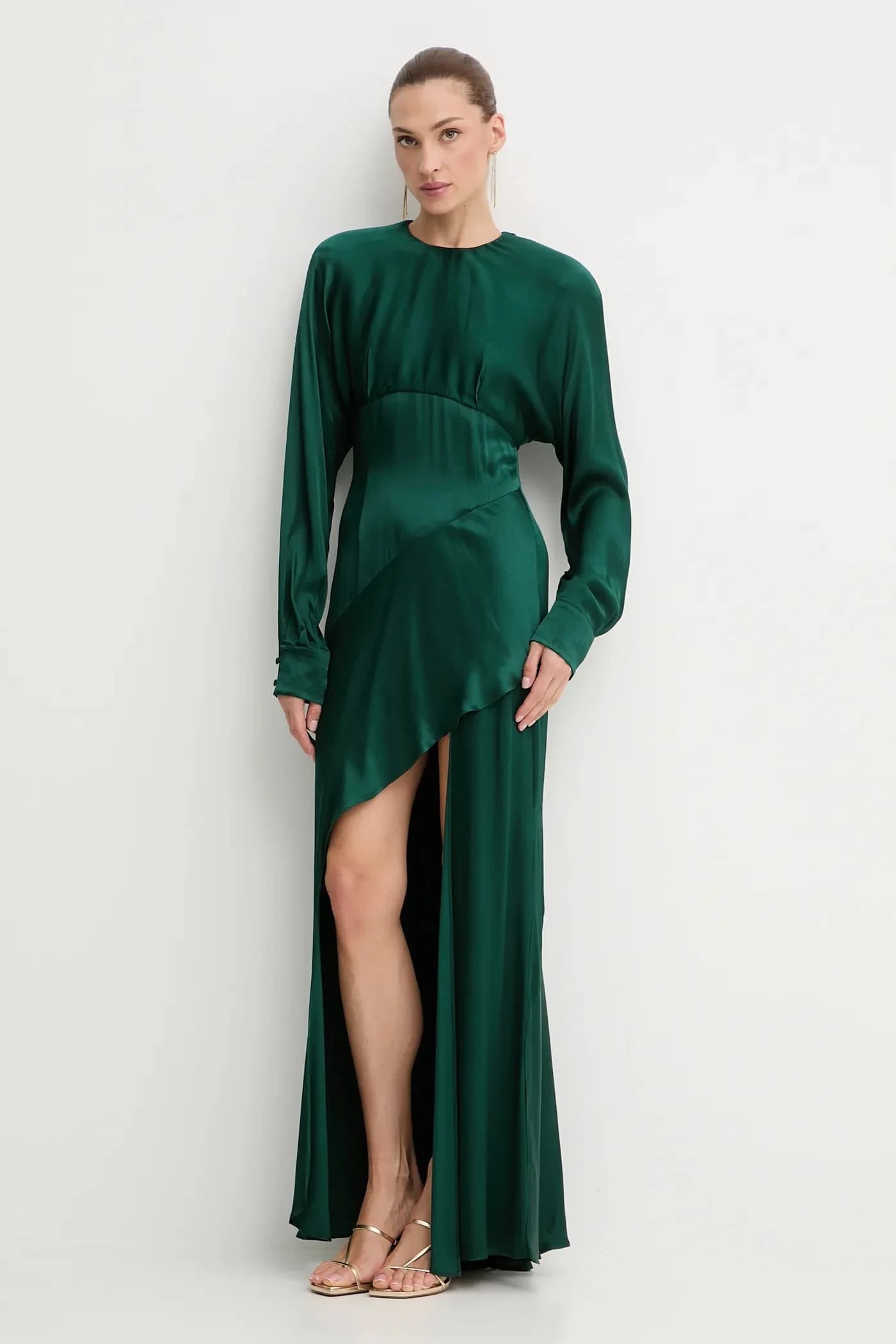 Одеваться - фото 2