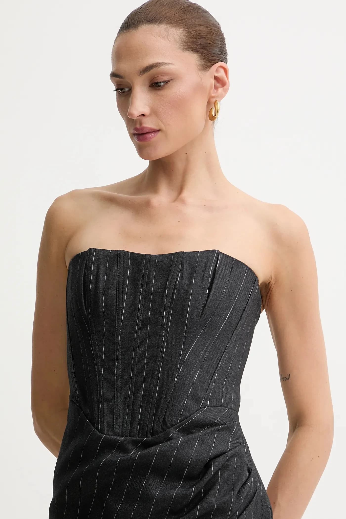 Одеваться - фото 4