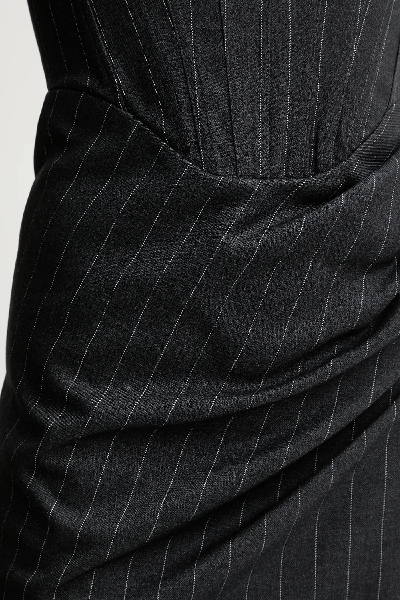 Одеваться - фото 5