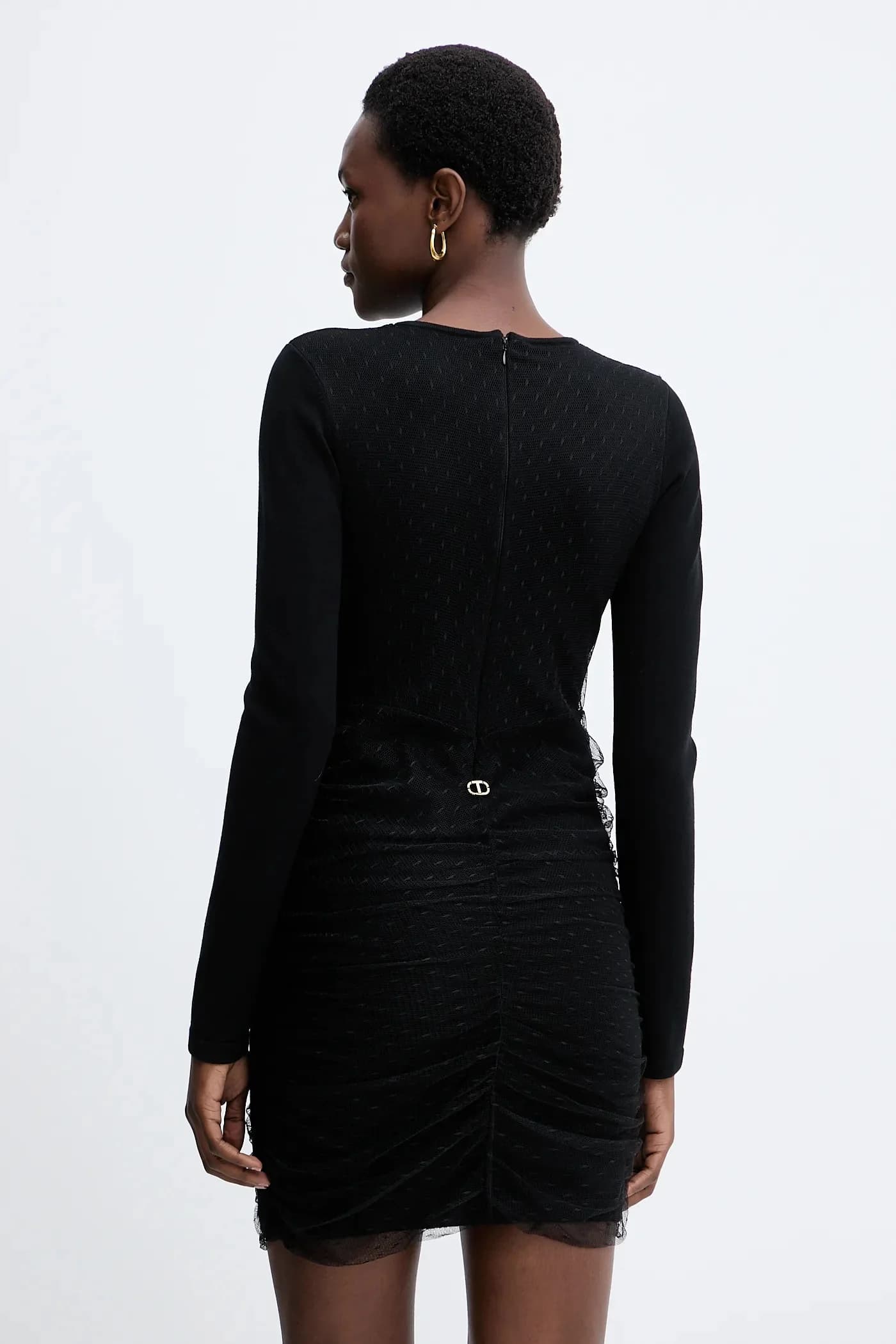 Одеваться - фото 3