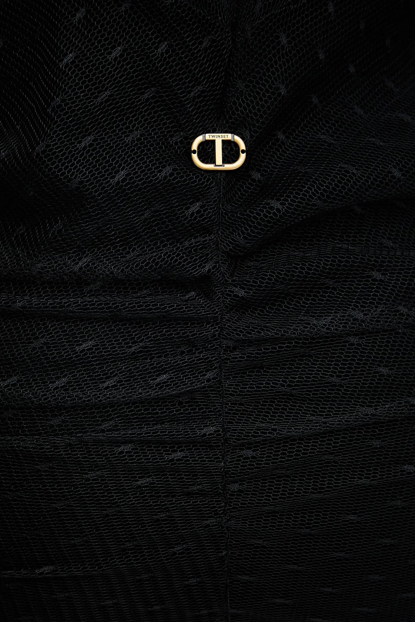 Одеваться - фото 6