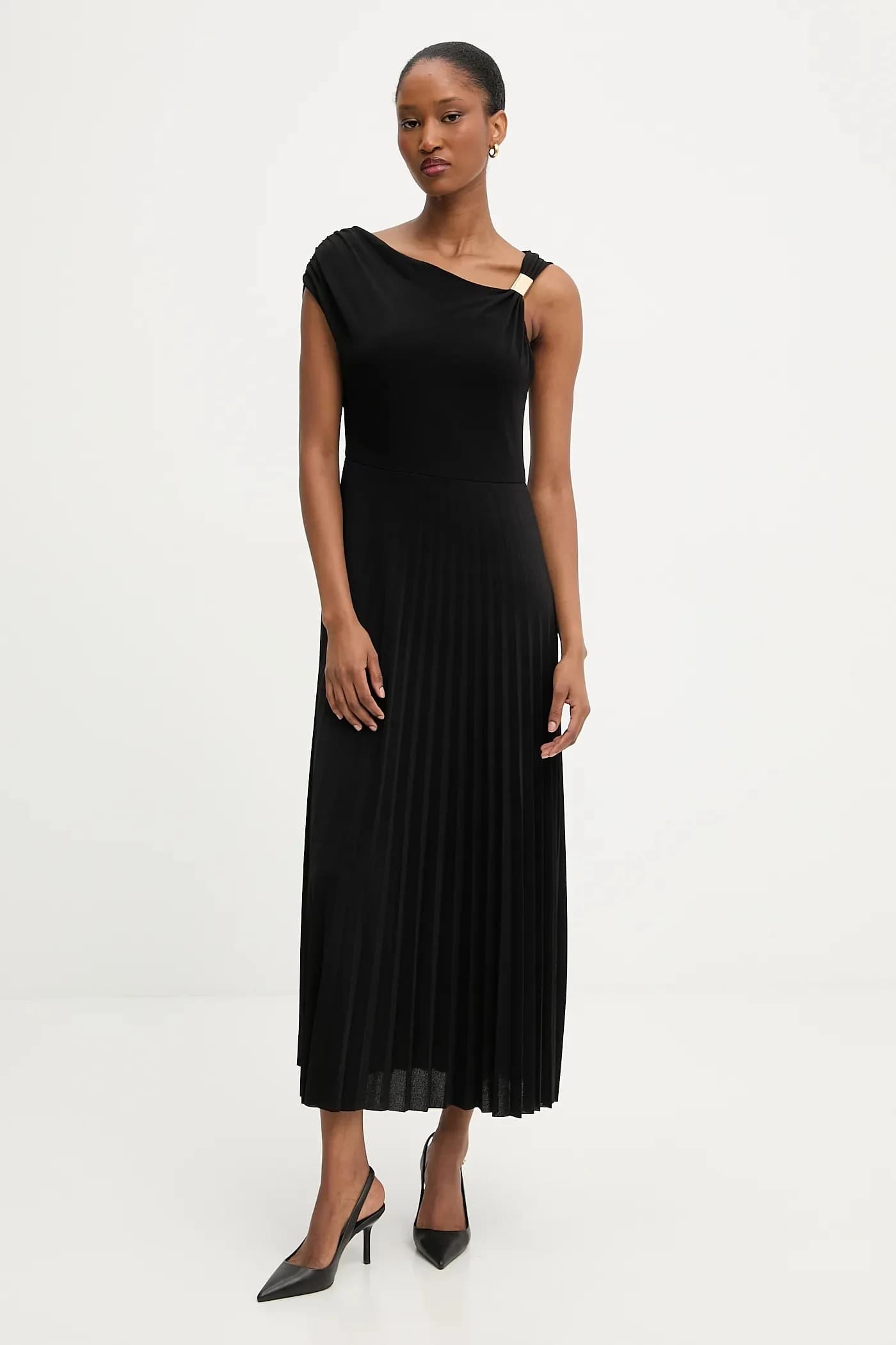 Одеваться - фото 2