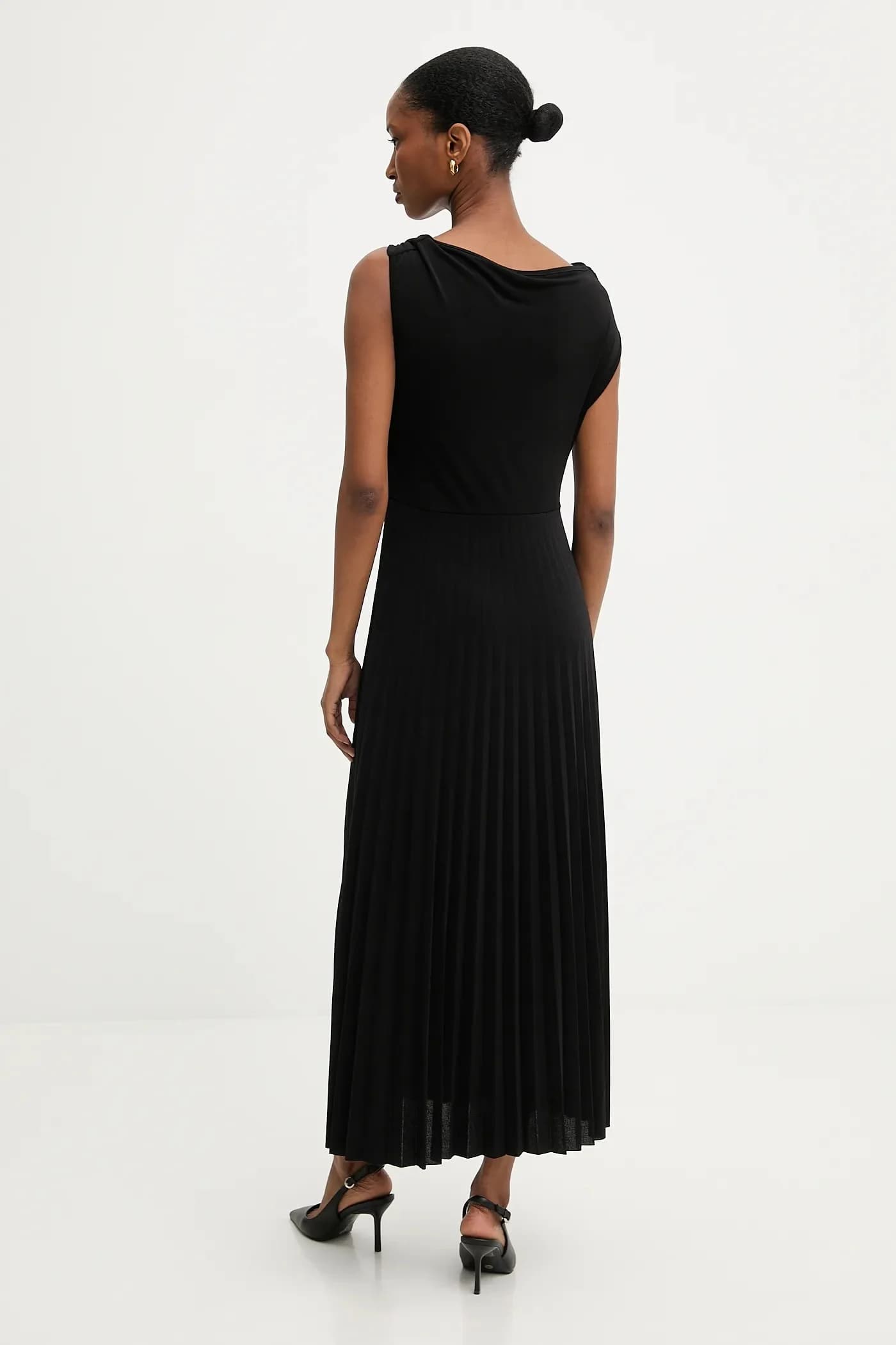 Одеваться - фото 3