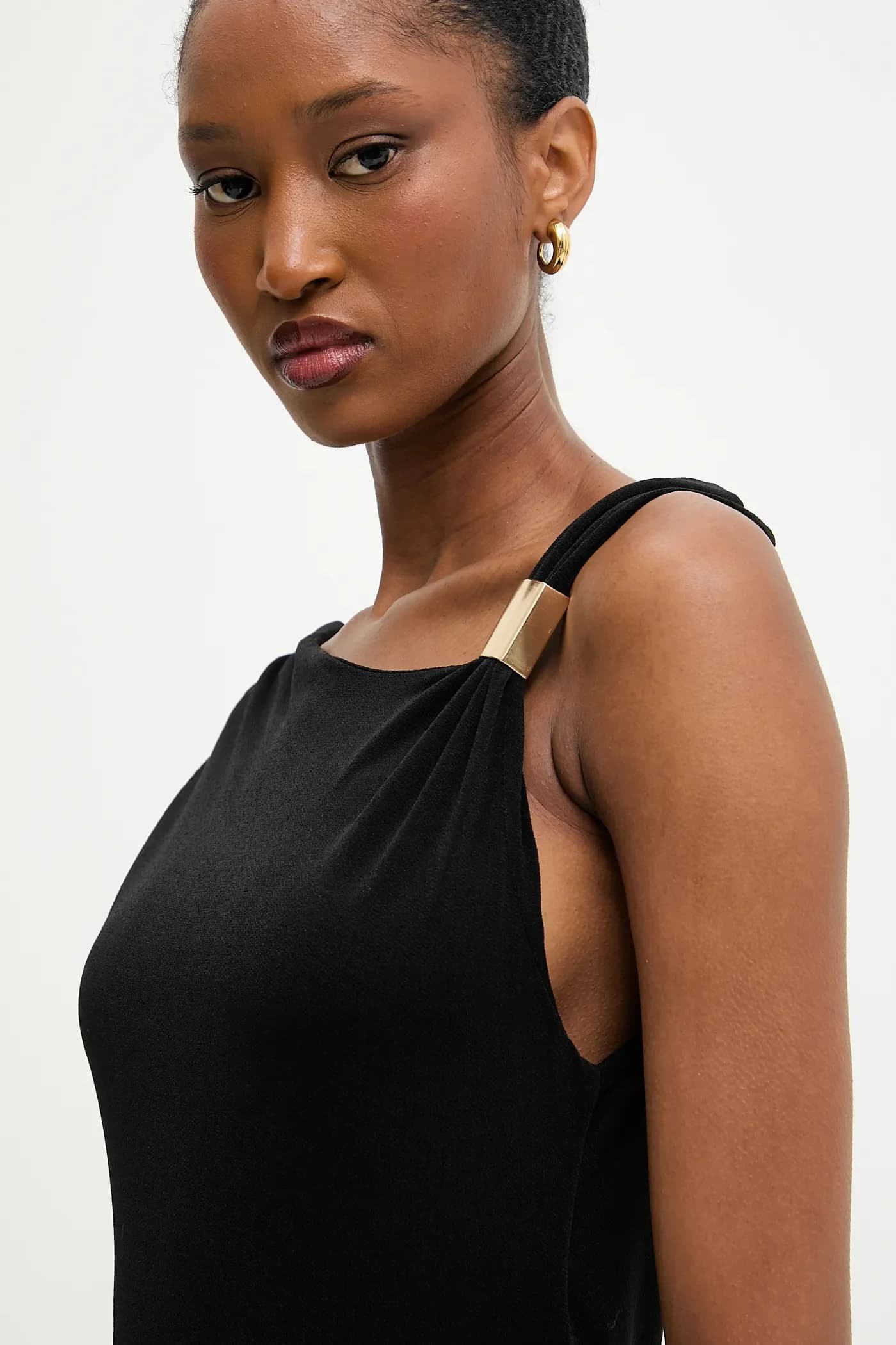 Одеваться - фото 5