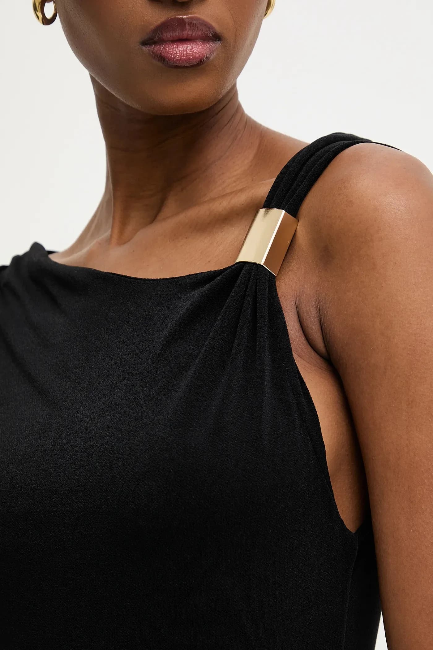 Одеваться - фото 6