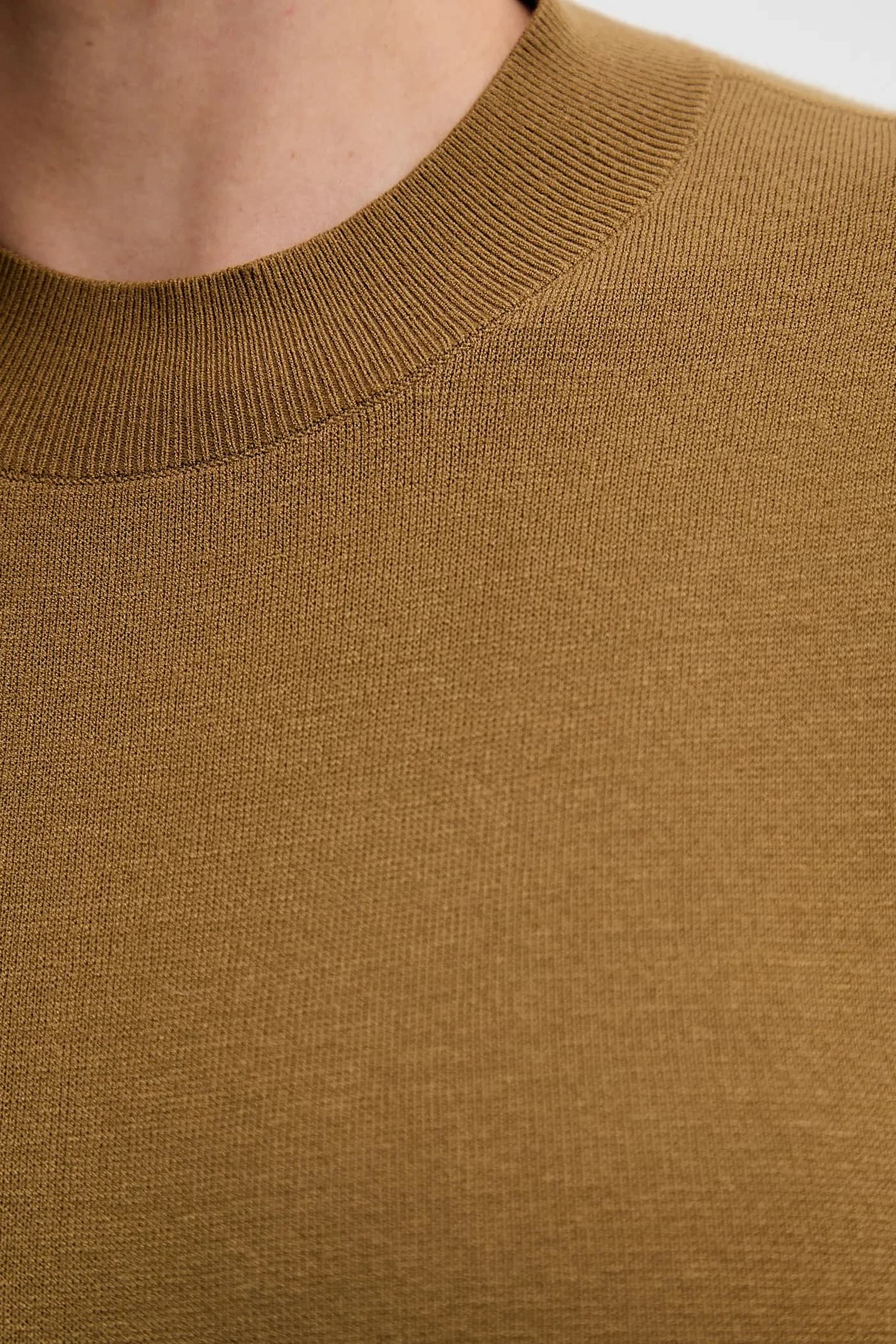 Жилет - фото 5