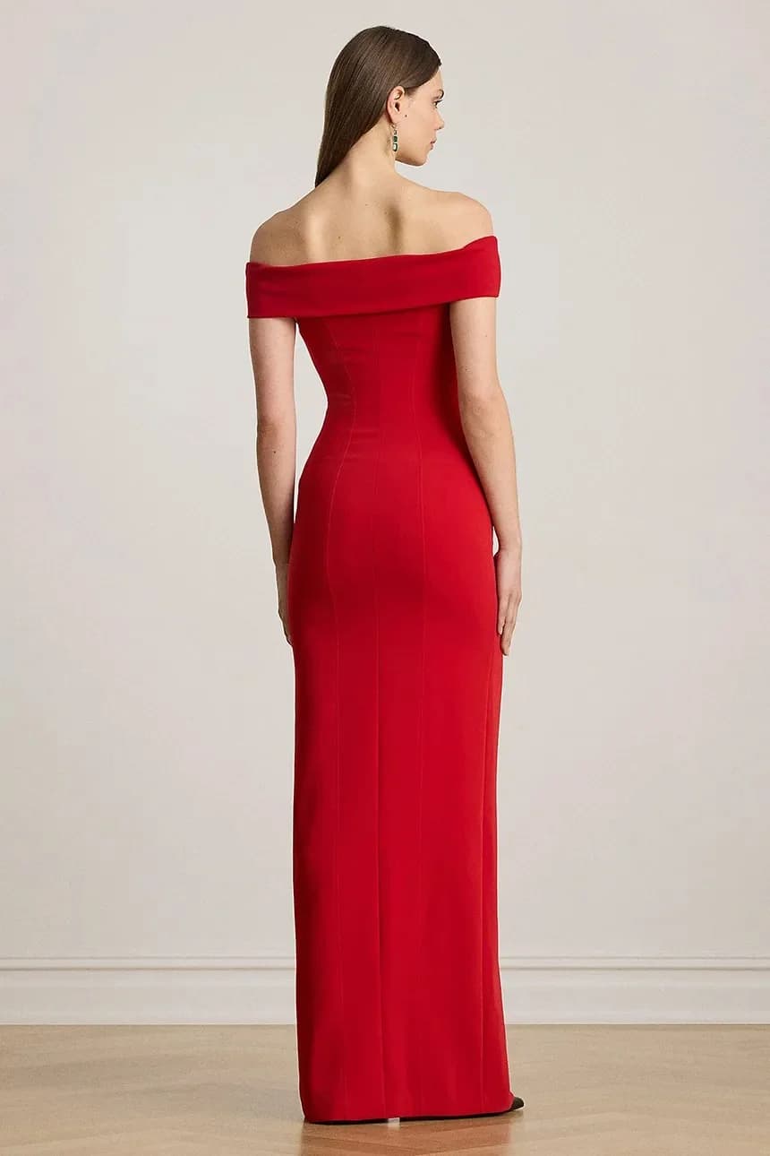 Одеваться - фото 2