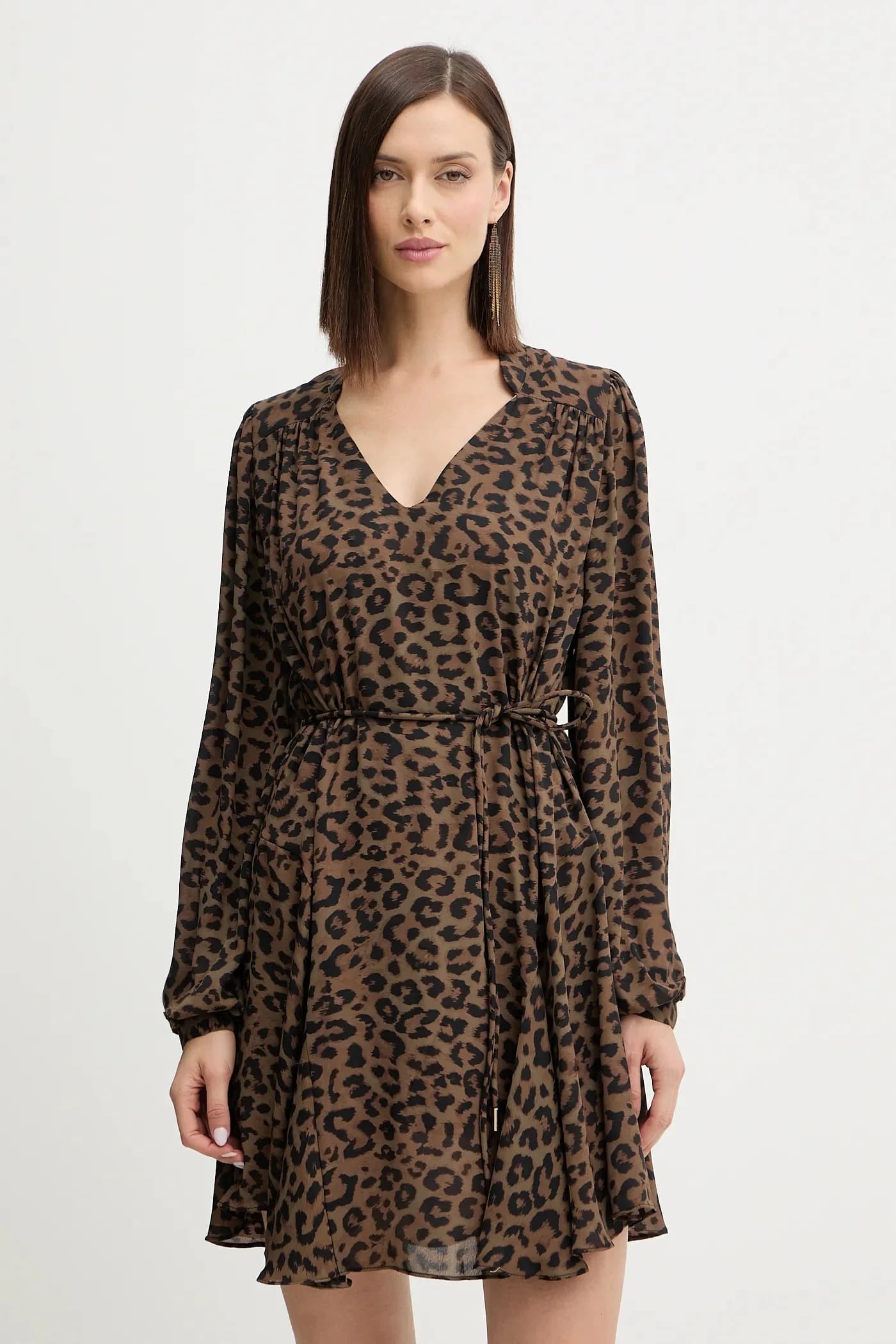 ВАНДА платье