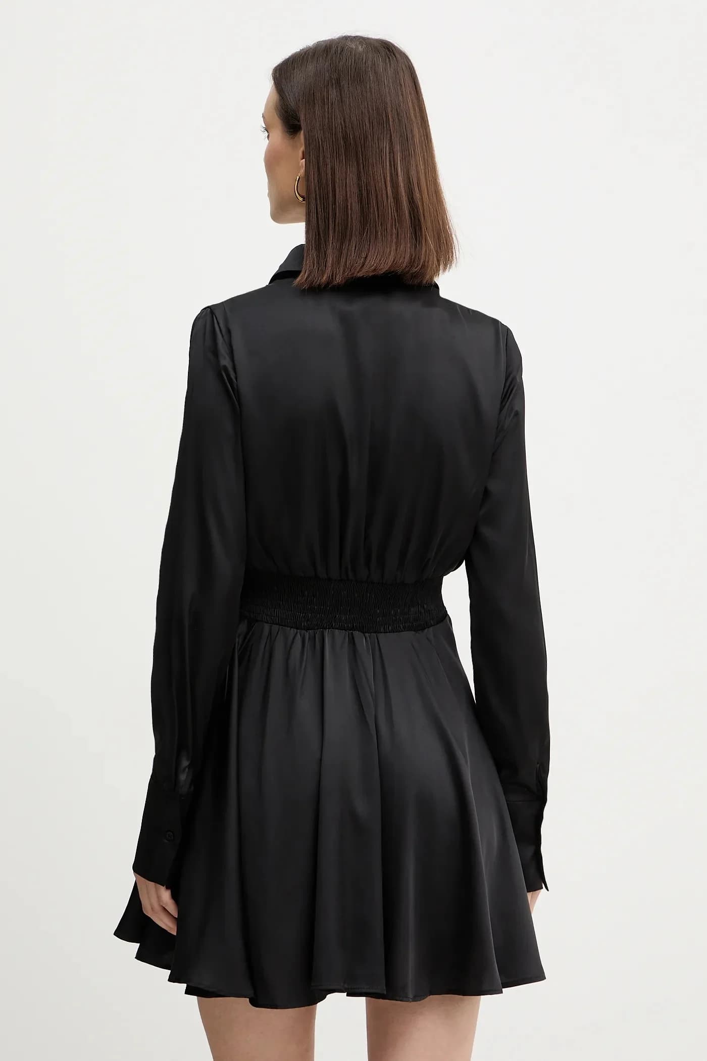 КОНЦЕТТА платье - фото 3