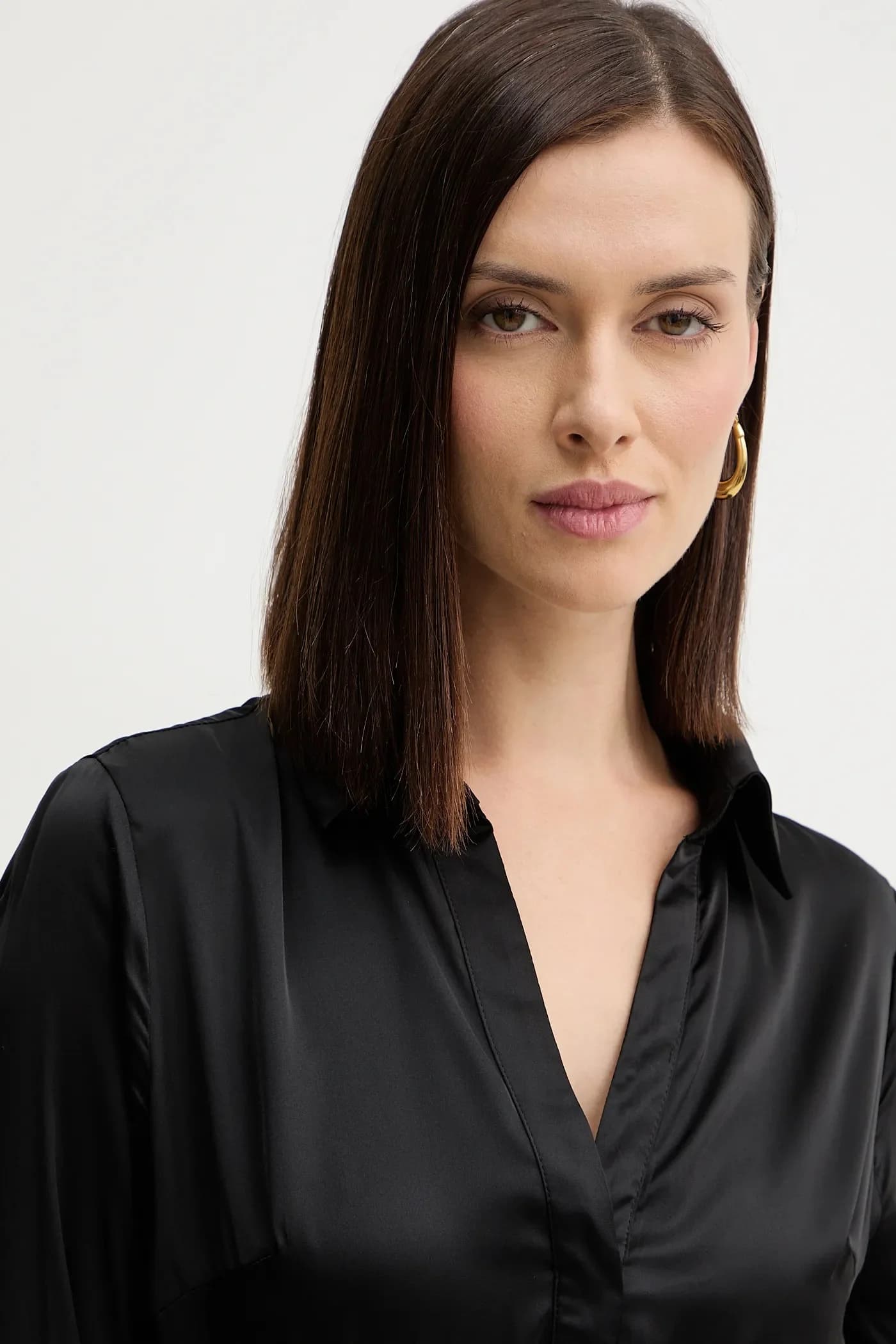 КОНЦЕТТА платье - фото 4