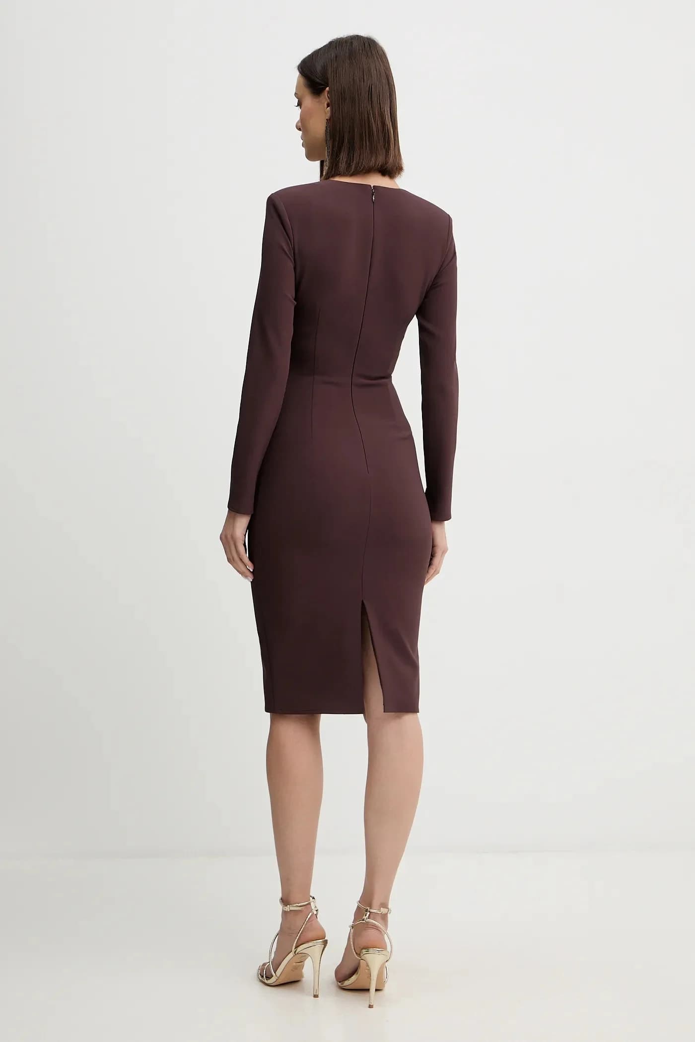 Одеваться - фото 3