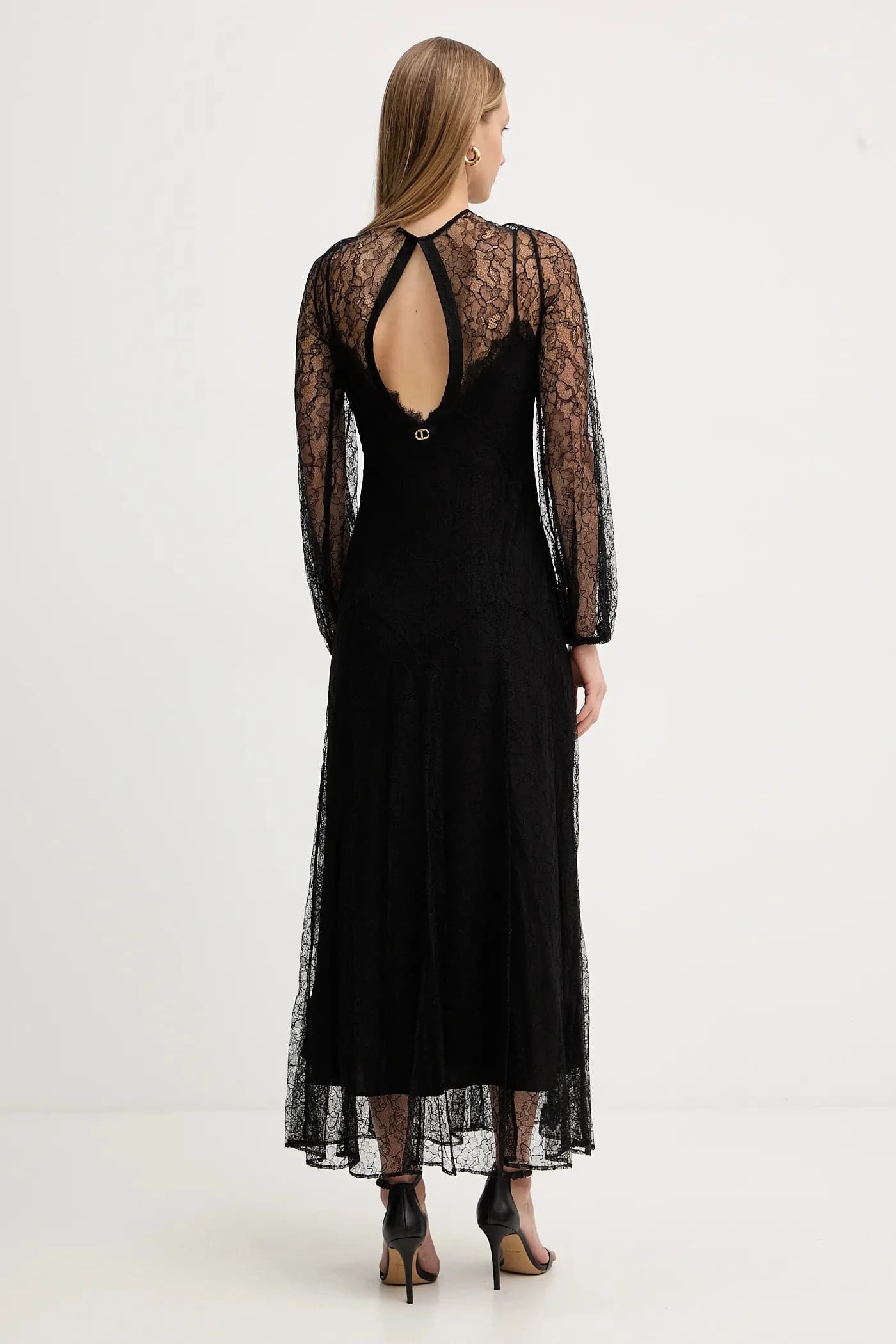 Одеваться - фото 3