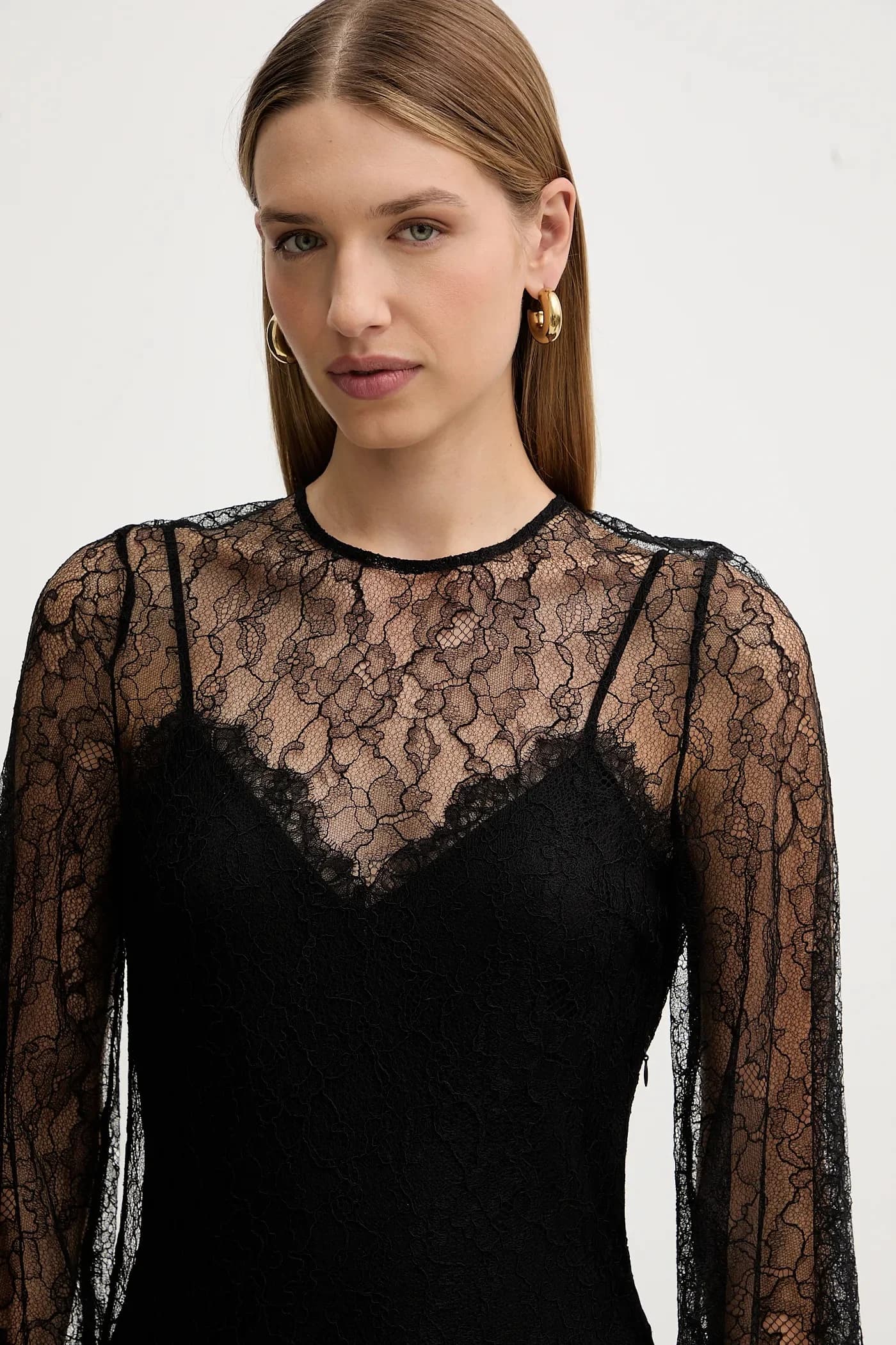 Одеваться - фото 4