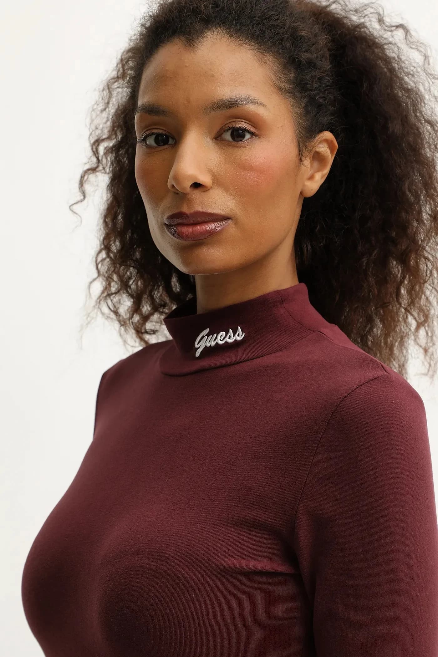 платье АЛЬБА - фото 4