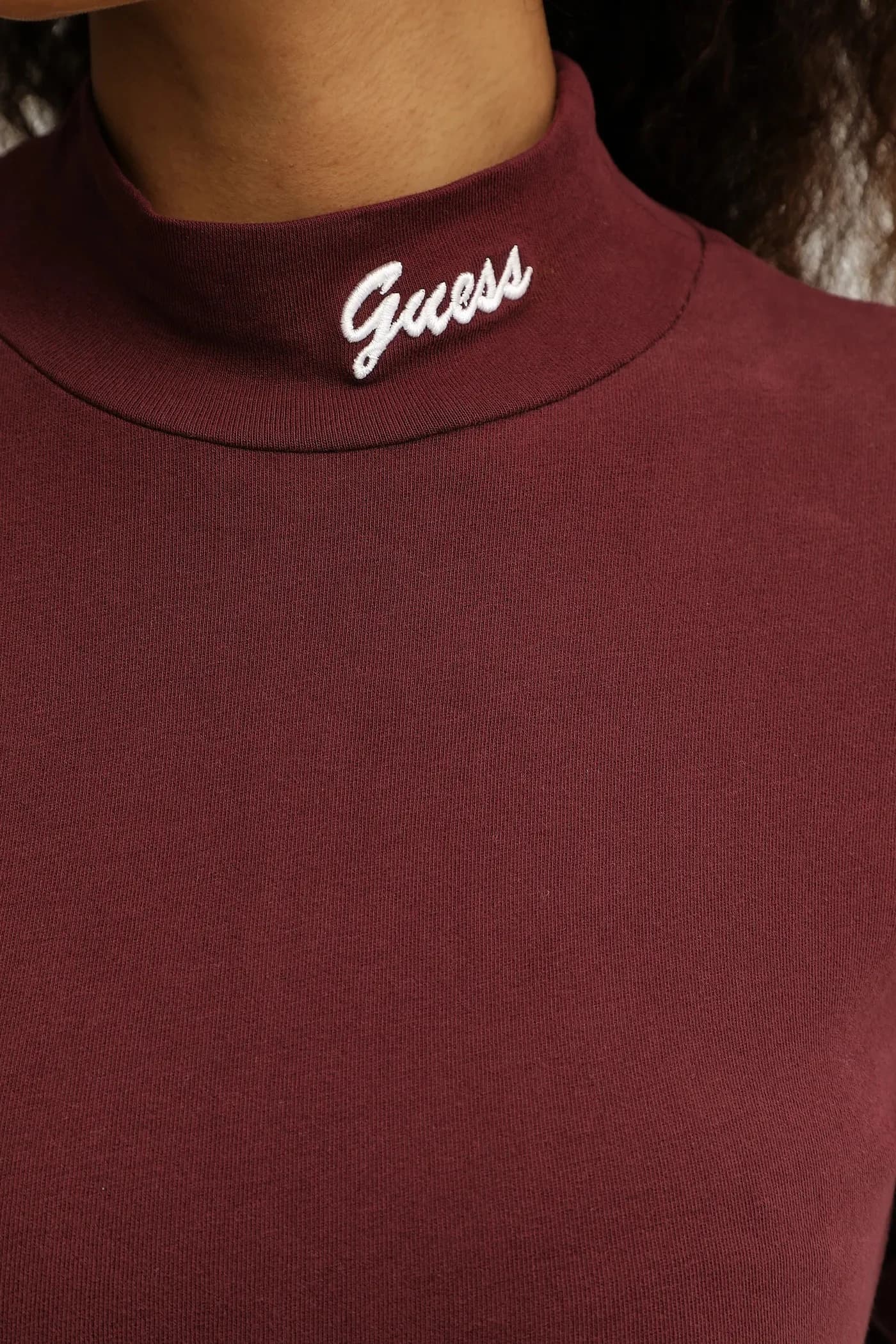 платье АЛЬБА - фото 5