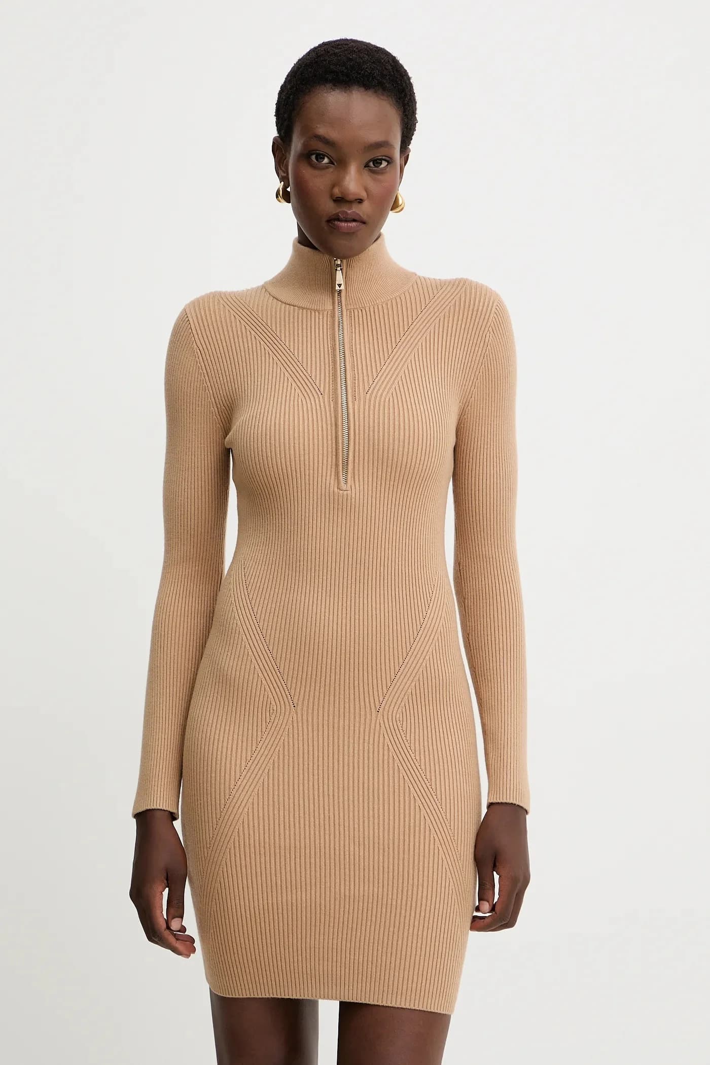 ХАРЛИ платье