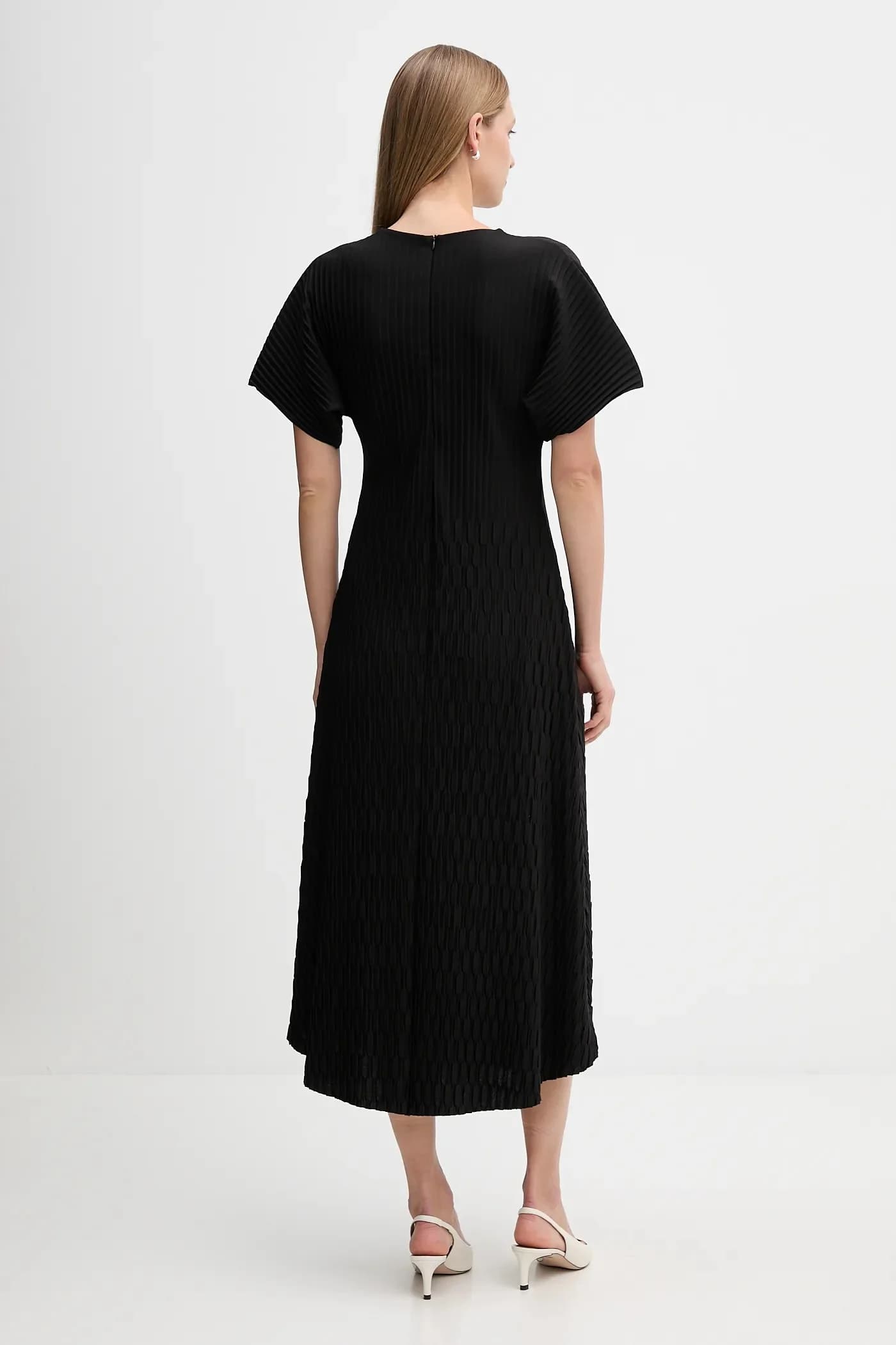 Одеваться - фото 3