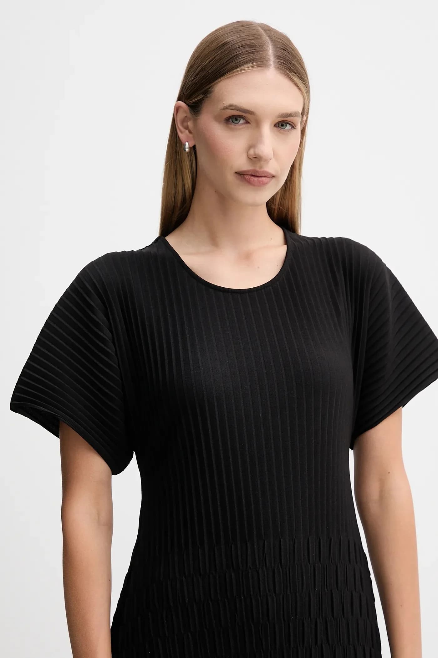 Одеваться - фото 4